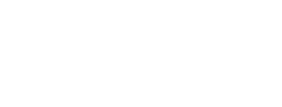 Portici