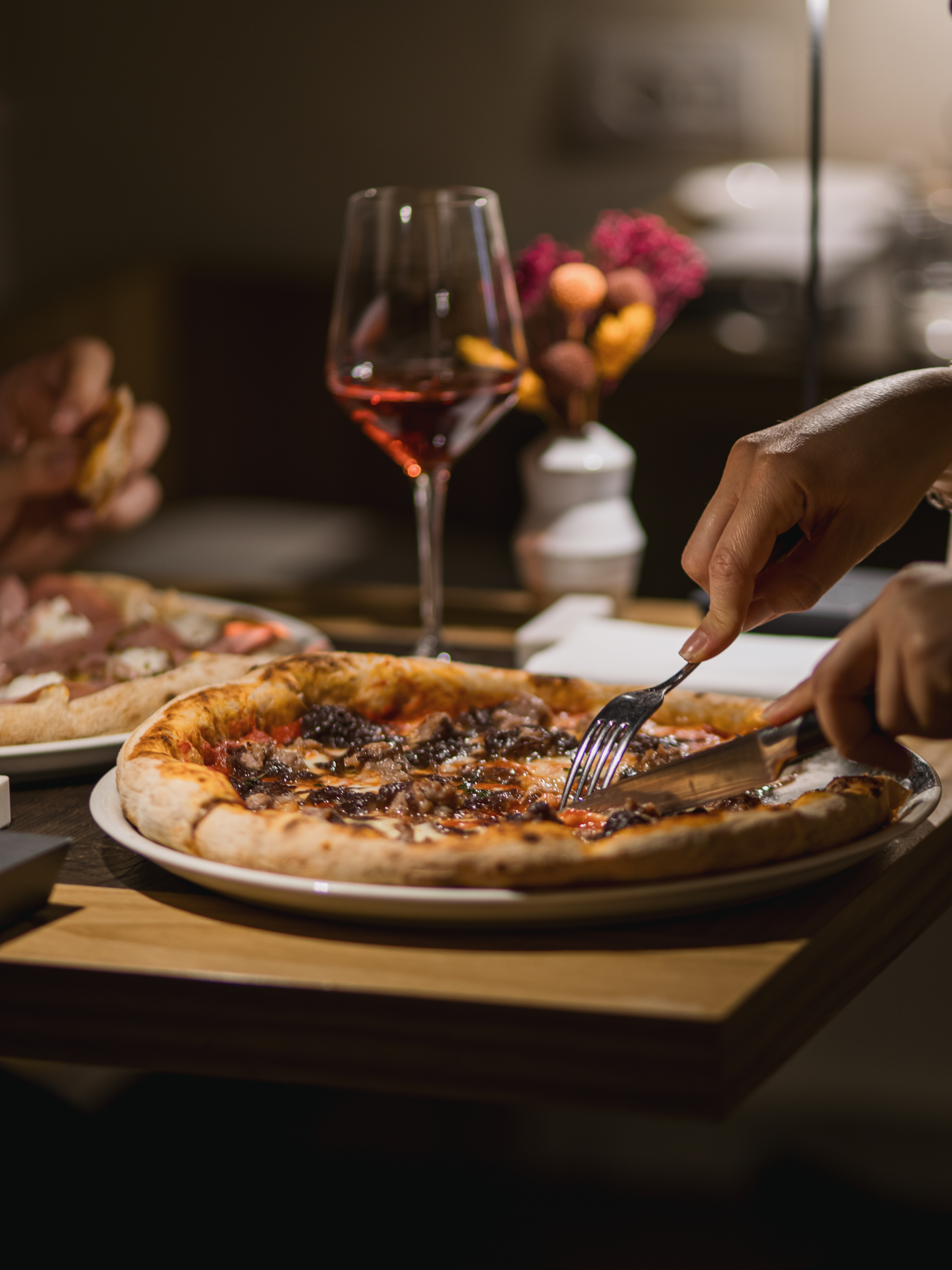 osteria-69.jpg
