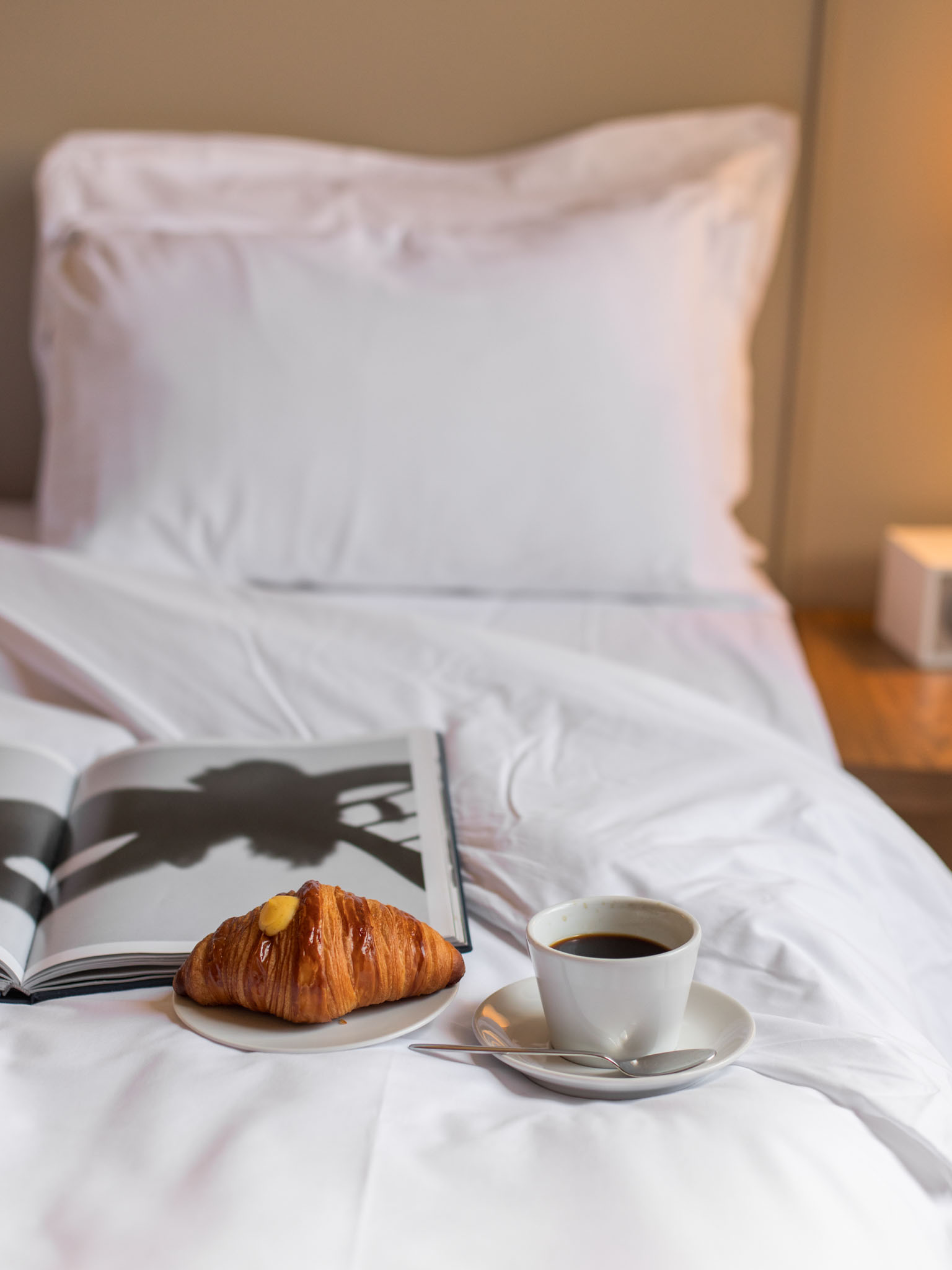 Portici hotel marzo-162.jpg