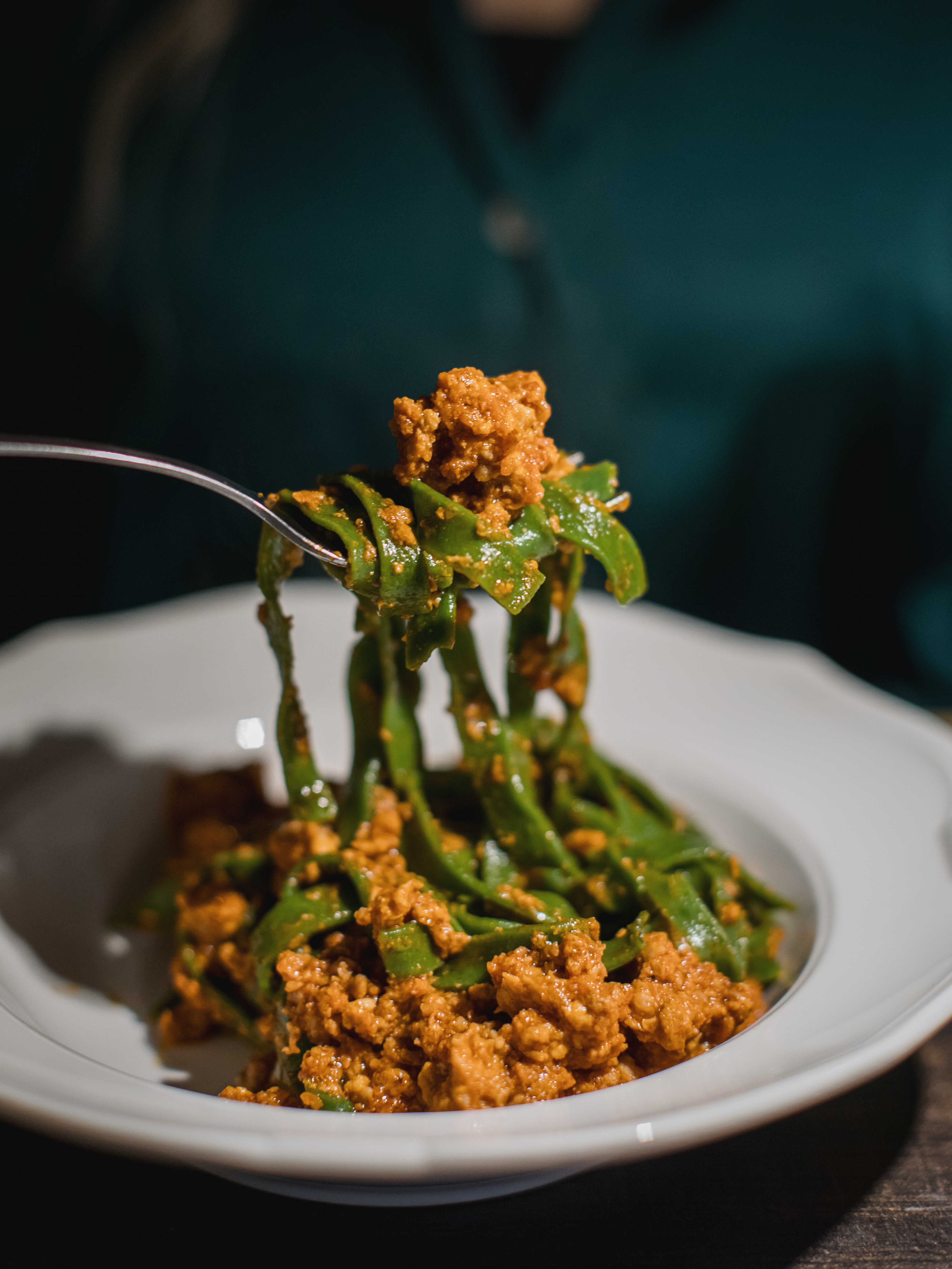 osteria-84.jpg