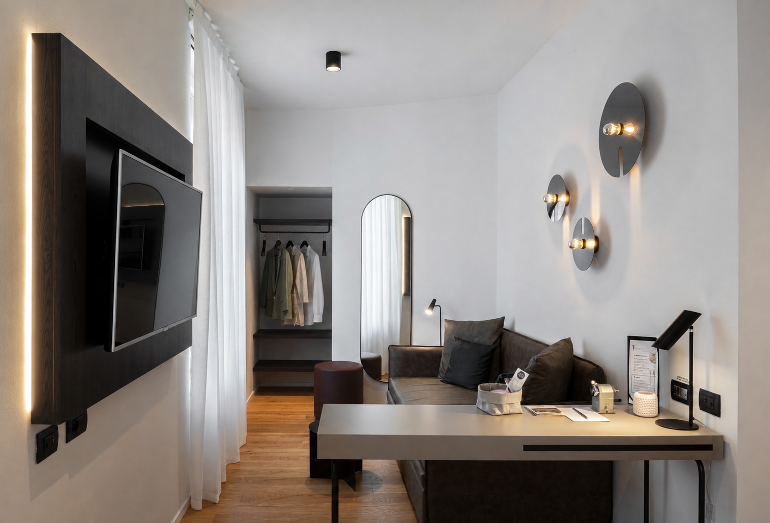 urban junior suite _ LR.jpg