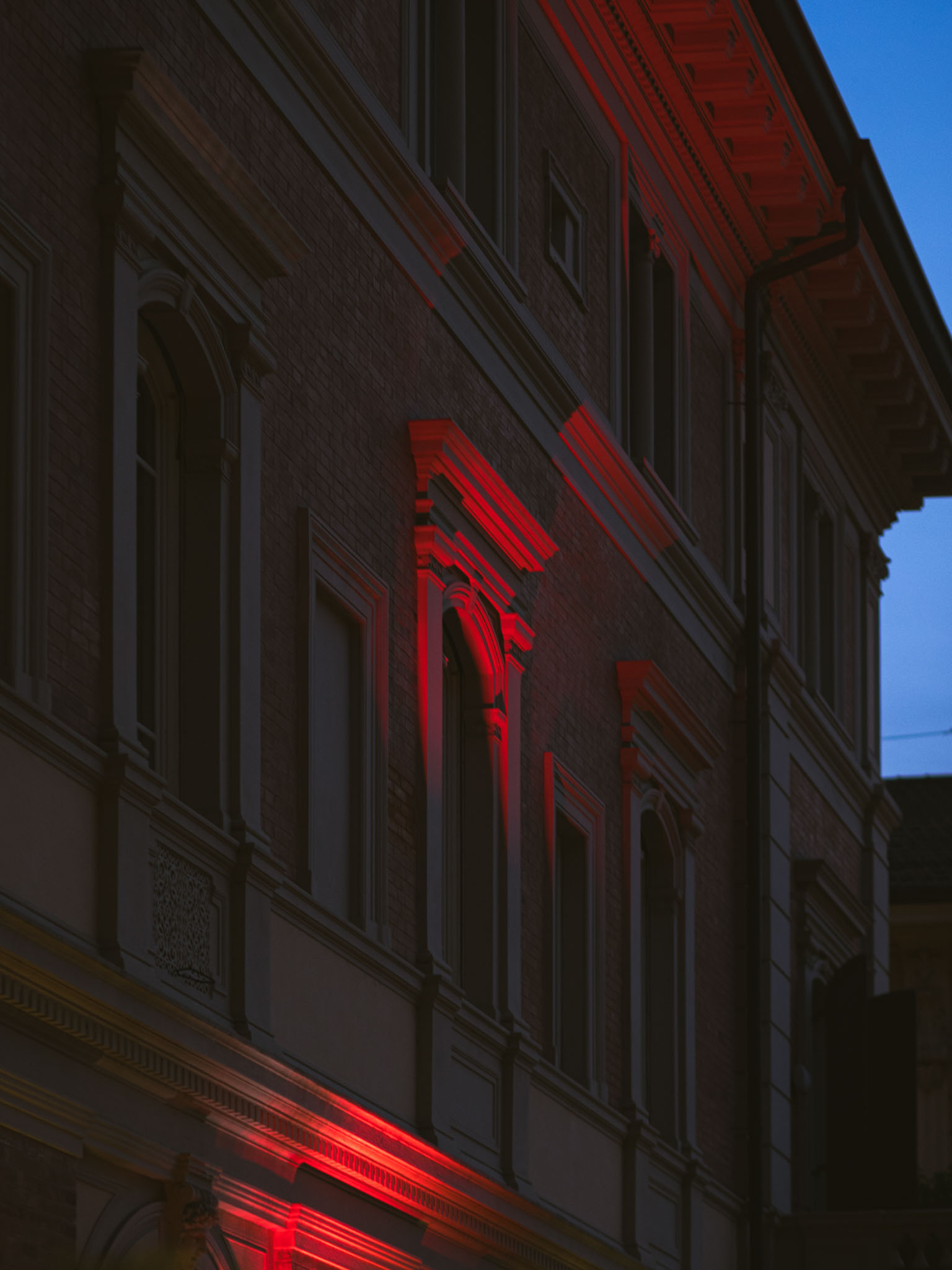 Portici 10 giugno-99.jpg