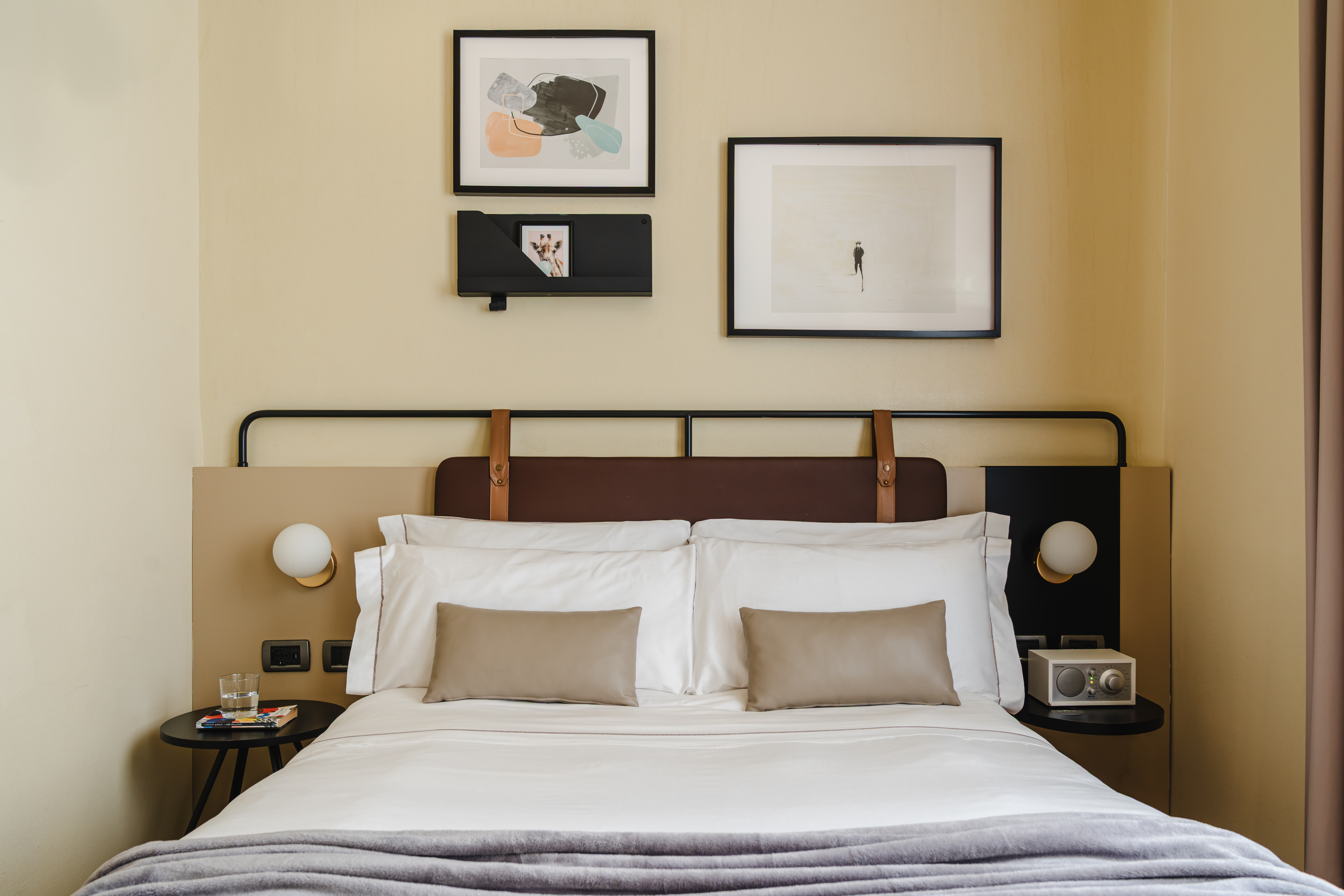 218CMP_IporticiHotel_HR-1.jpg