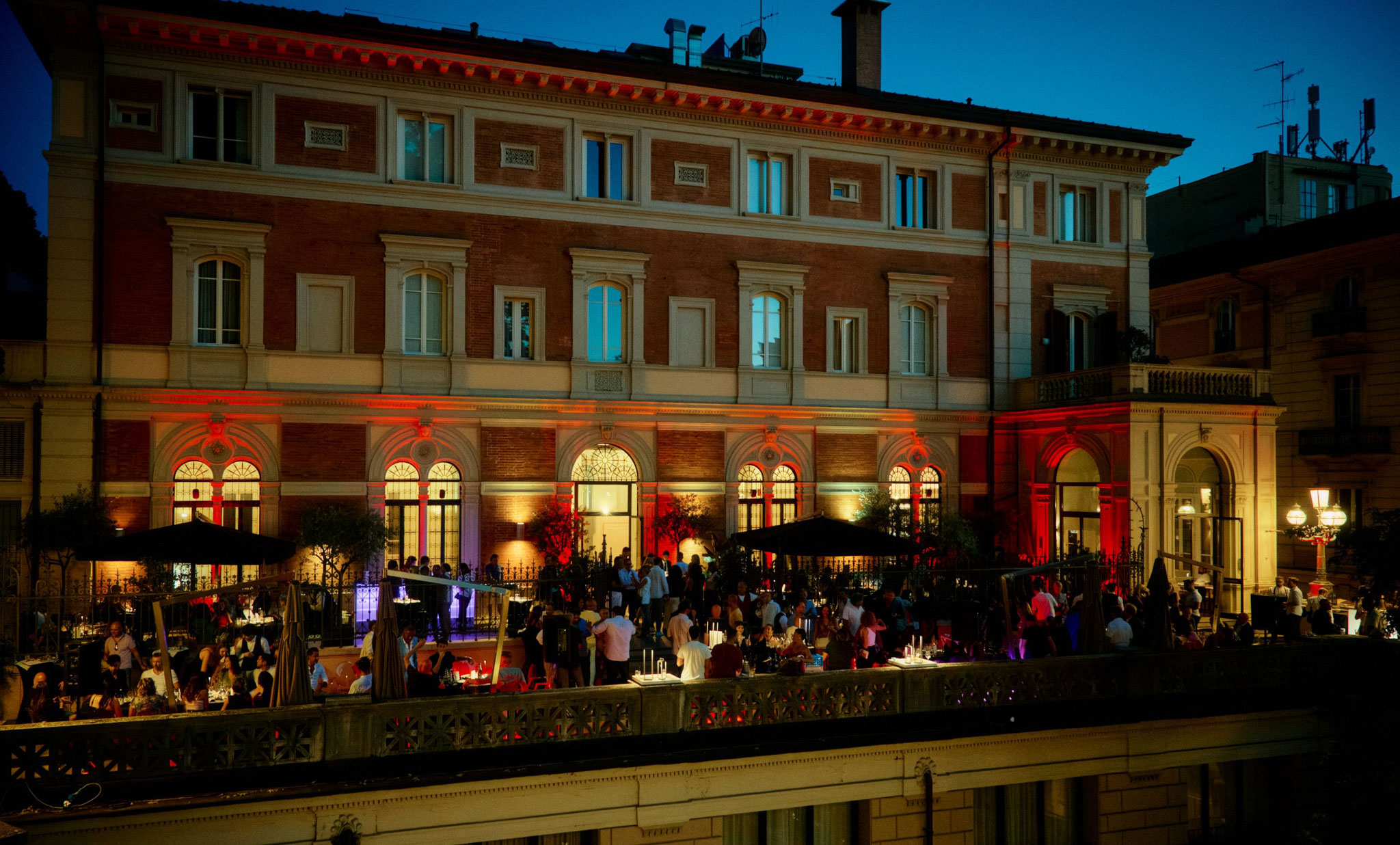 terrazza chic 05.jpg