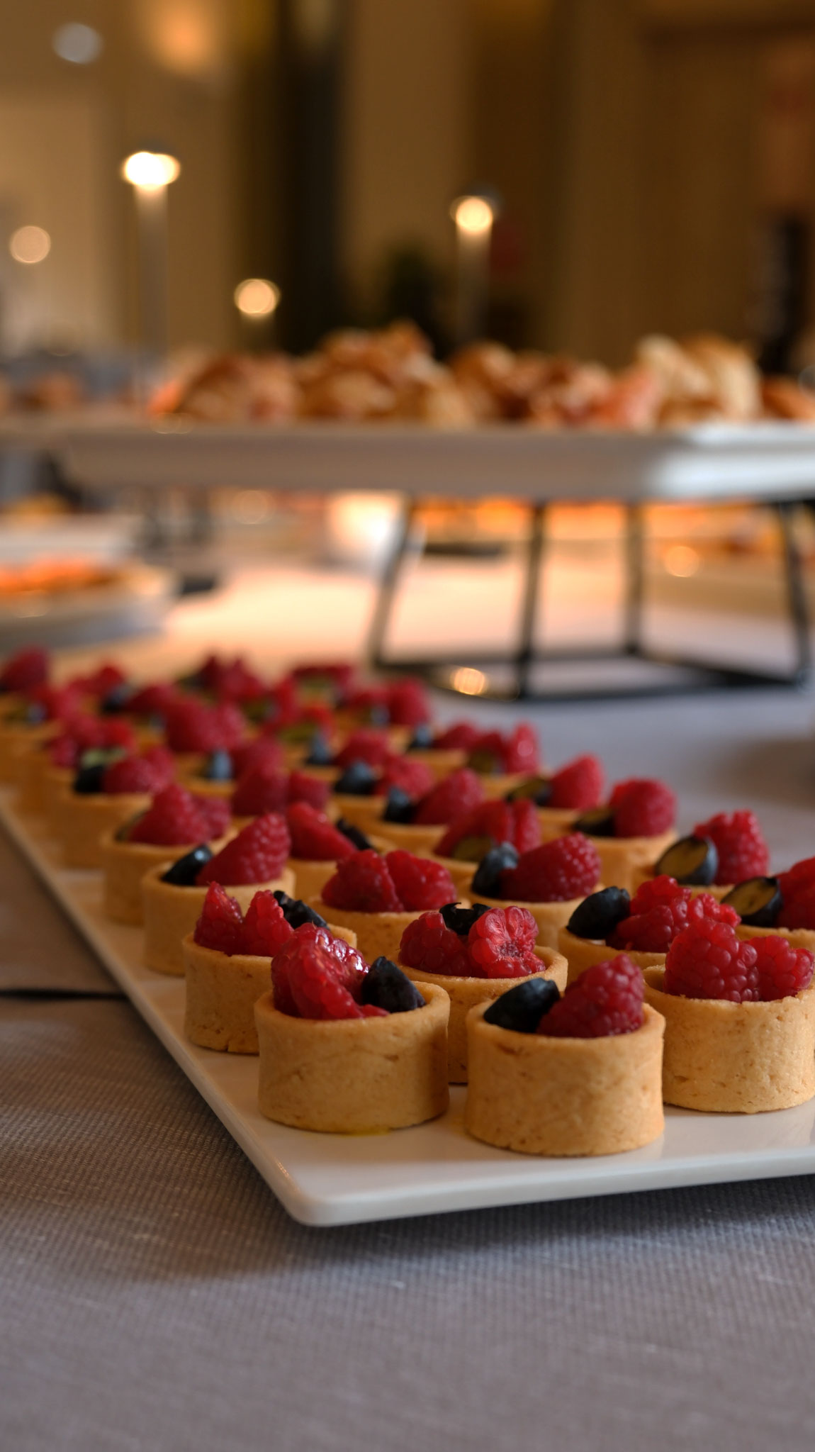 buffet 02.jpg