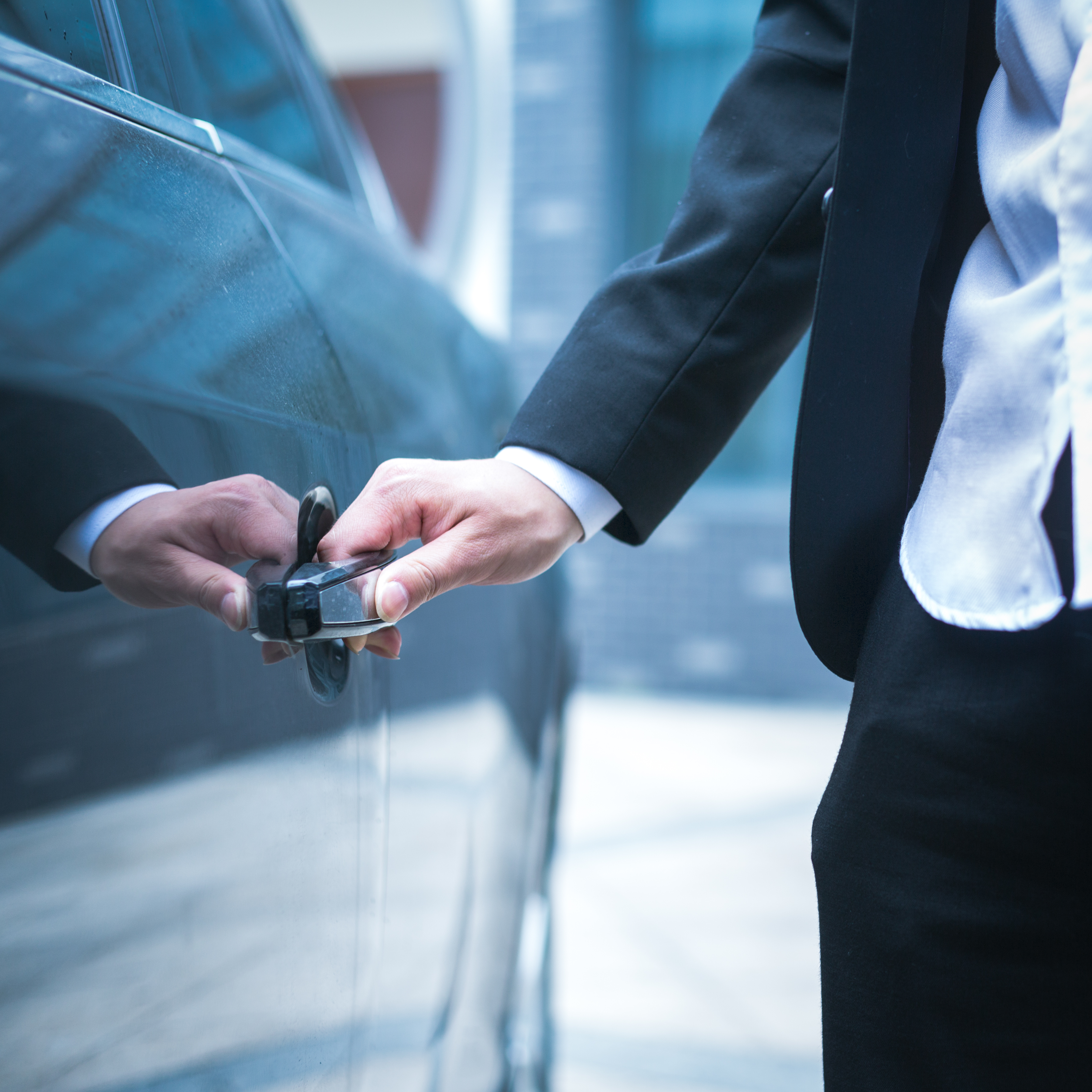 business-man-opens-door.jpg