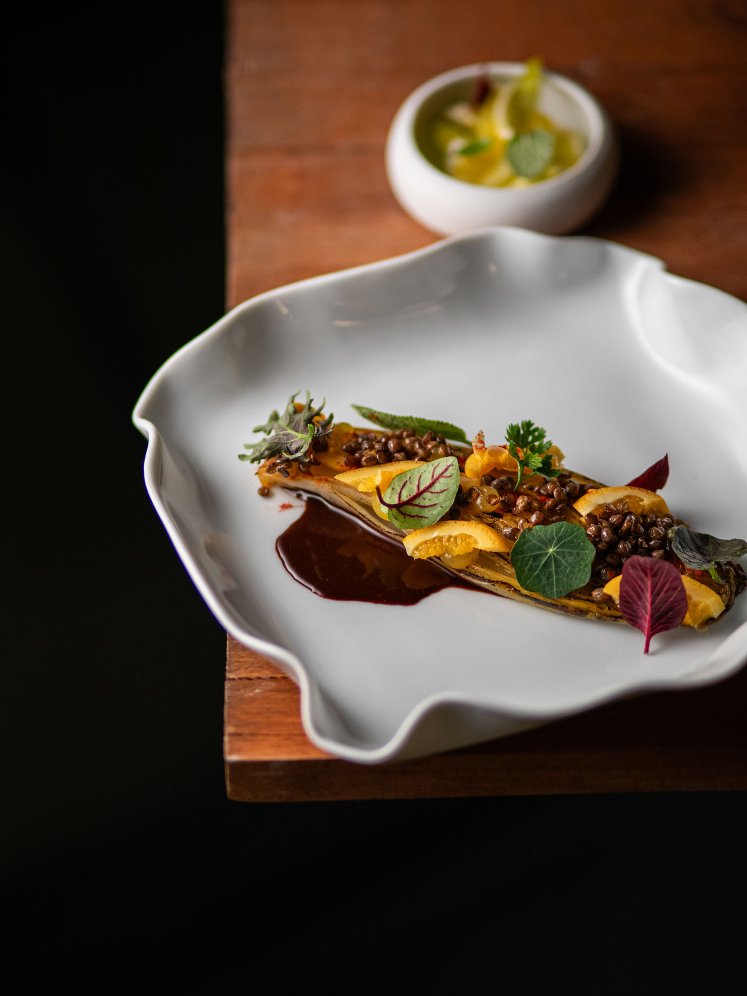Menu Gastronomico marzo-102.jpg