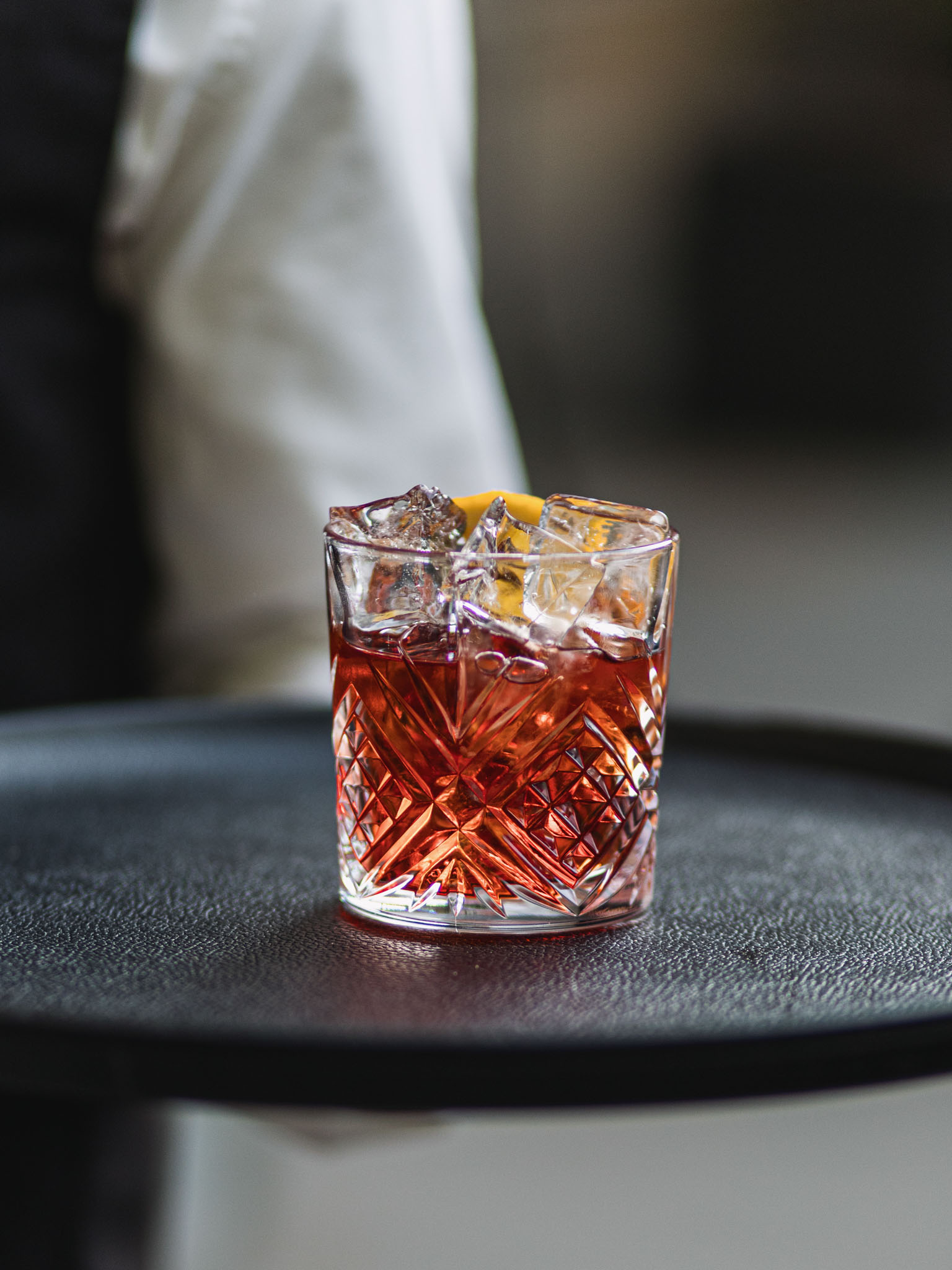 osteria-18.jpg
