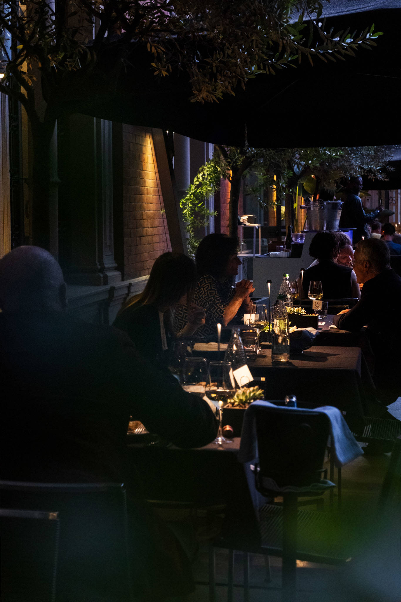 terrazza lounge music_3.jpg
