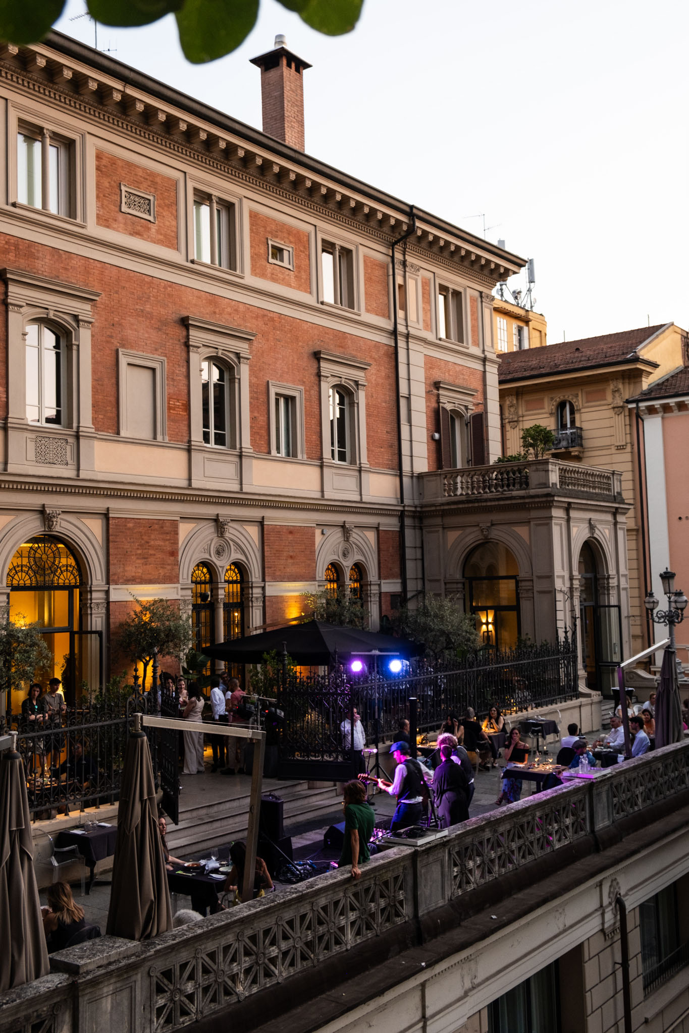 Sole e double soul_portici hotel_18.jpg