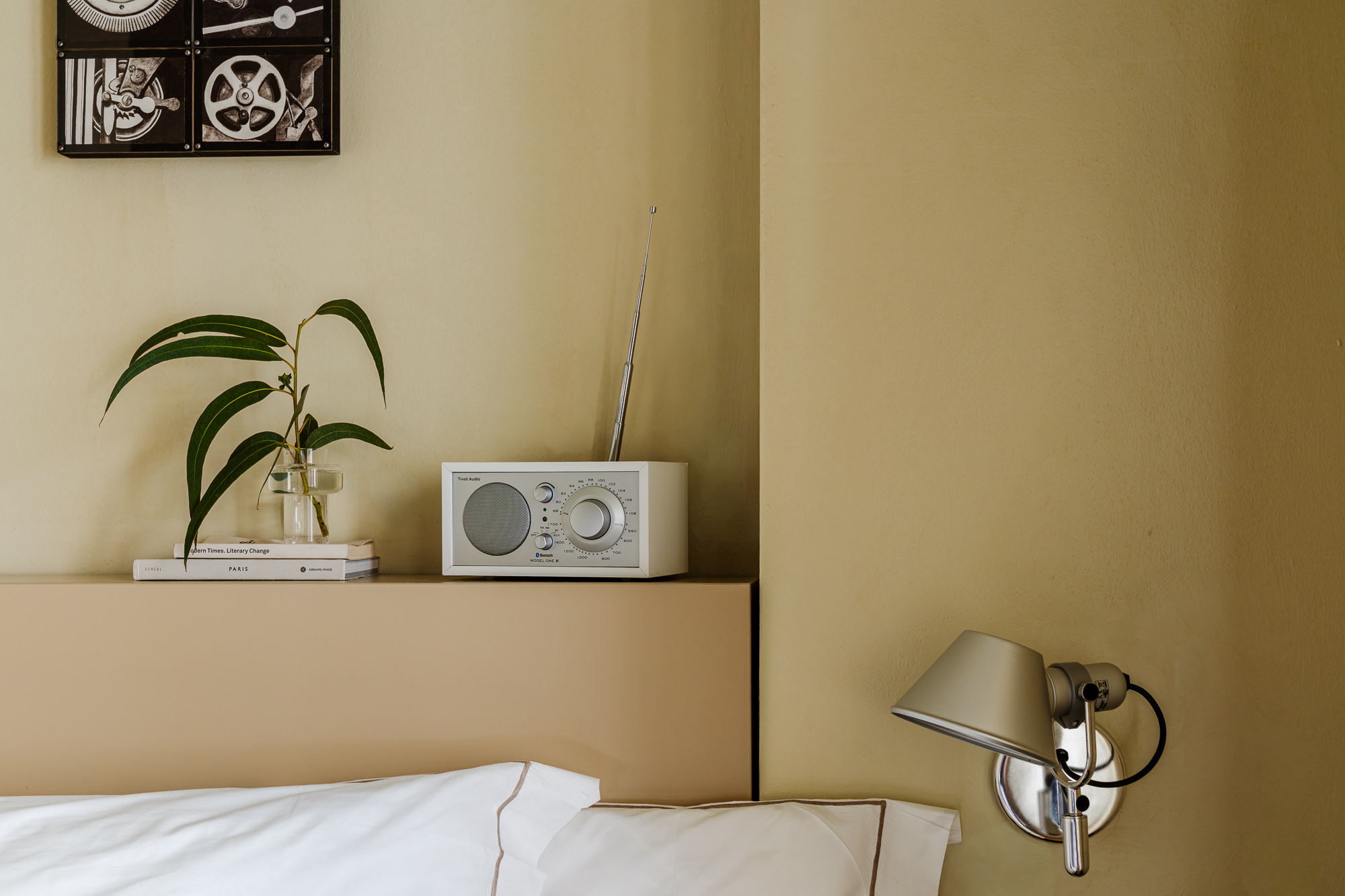 _IPorticiHotel_smart_room.jpg