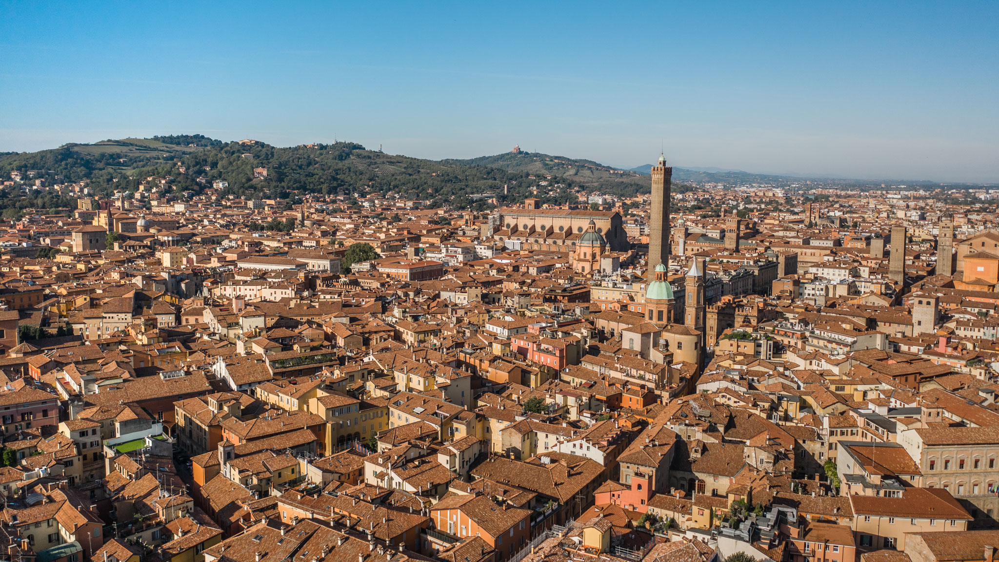 aerial-view-of-bologna-2026-03-16-23-02-24-utc.jpg