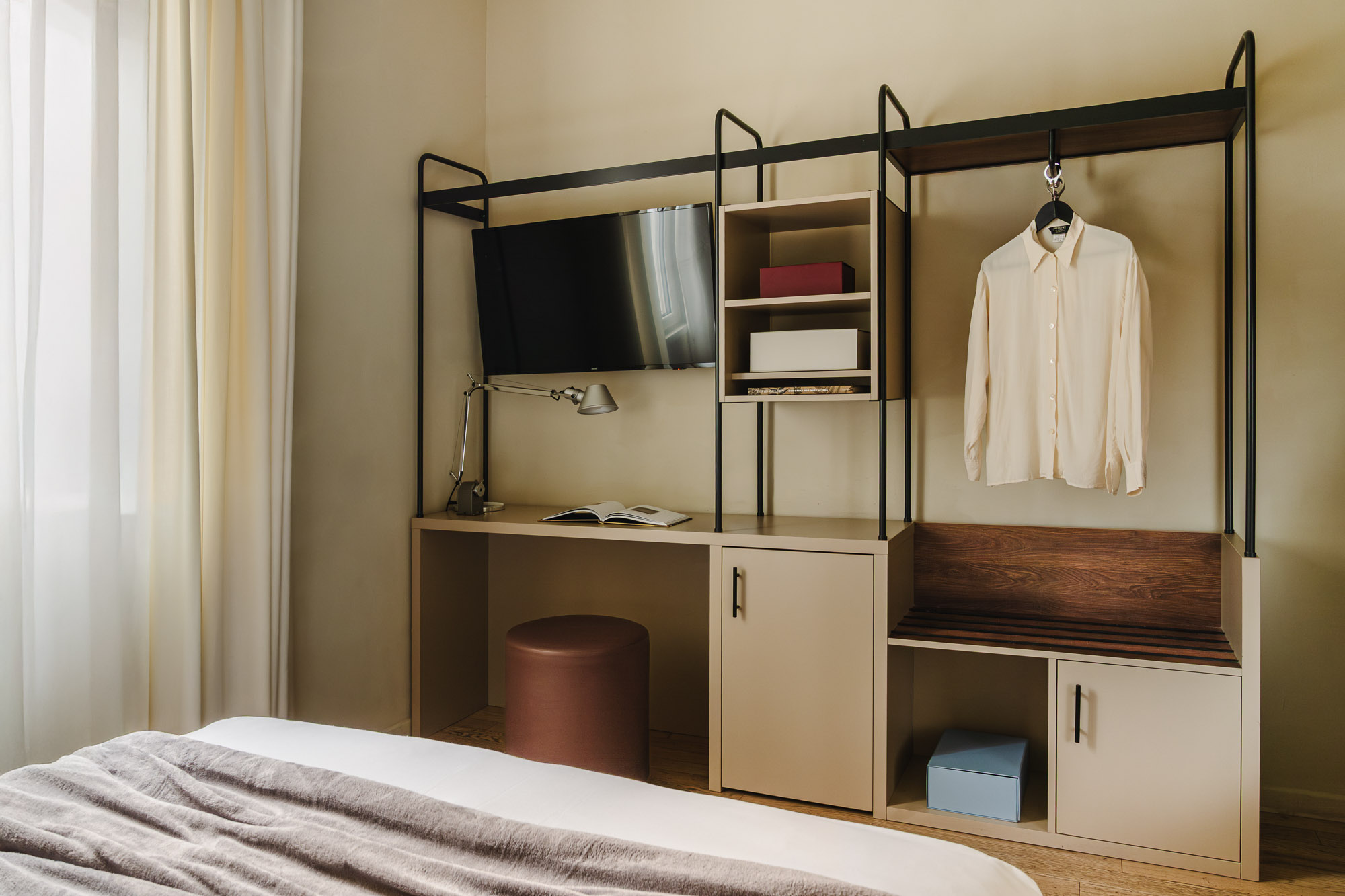 SUP_IPorticiHotel_LR314.jpg