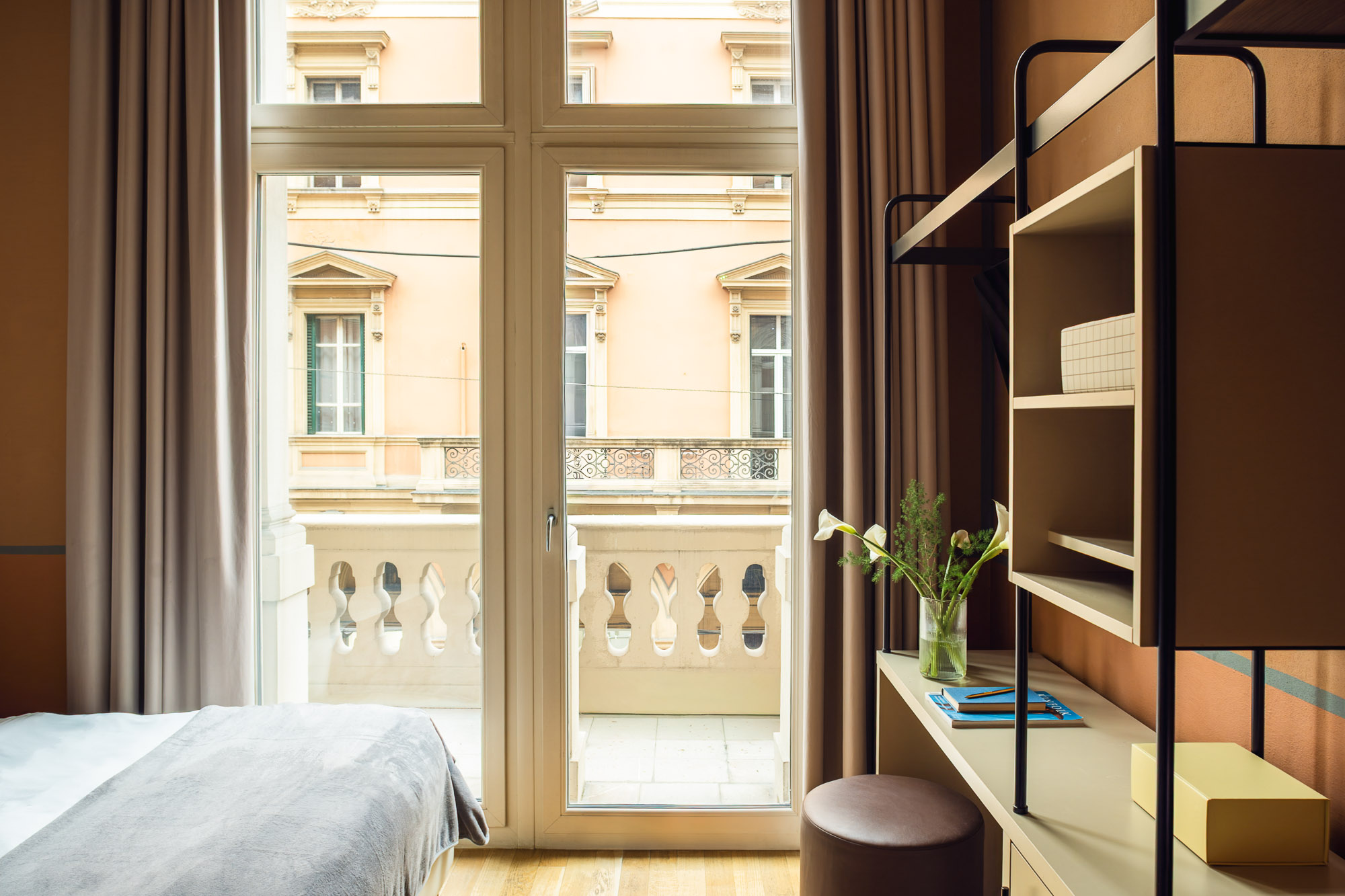Deluxe con balcone grande.jpg