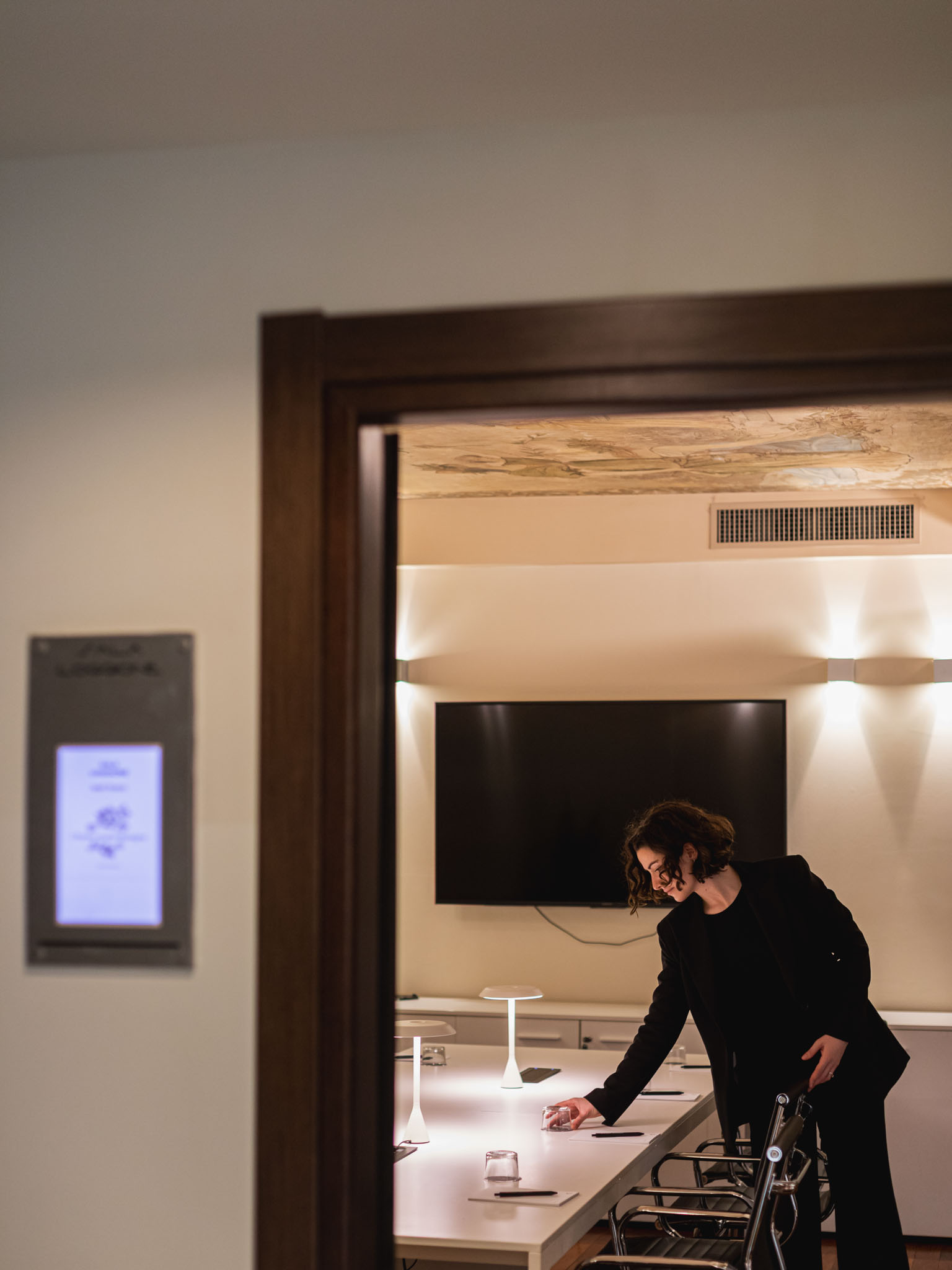Portici hotel marzo-54.jpg