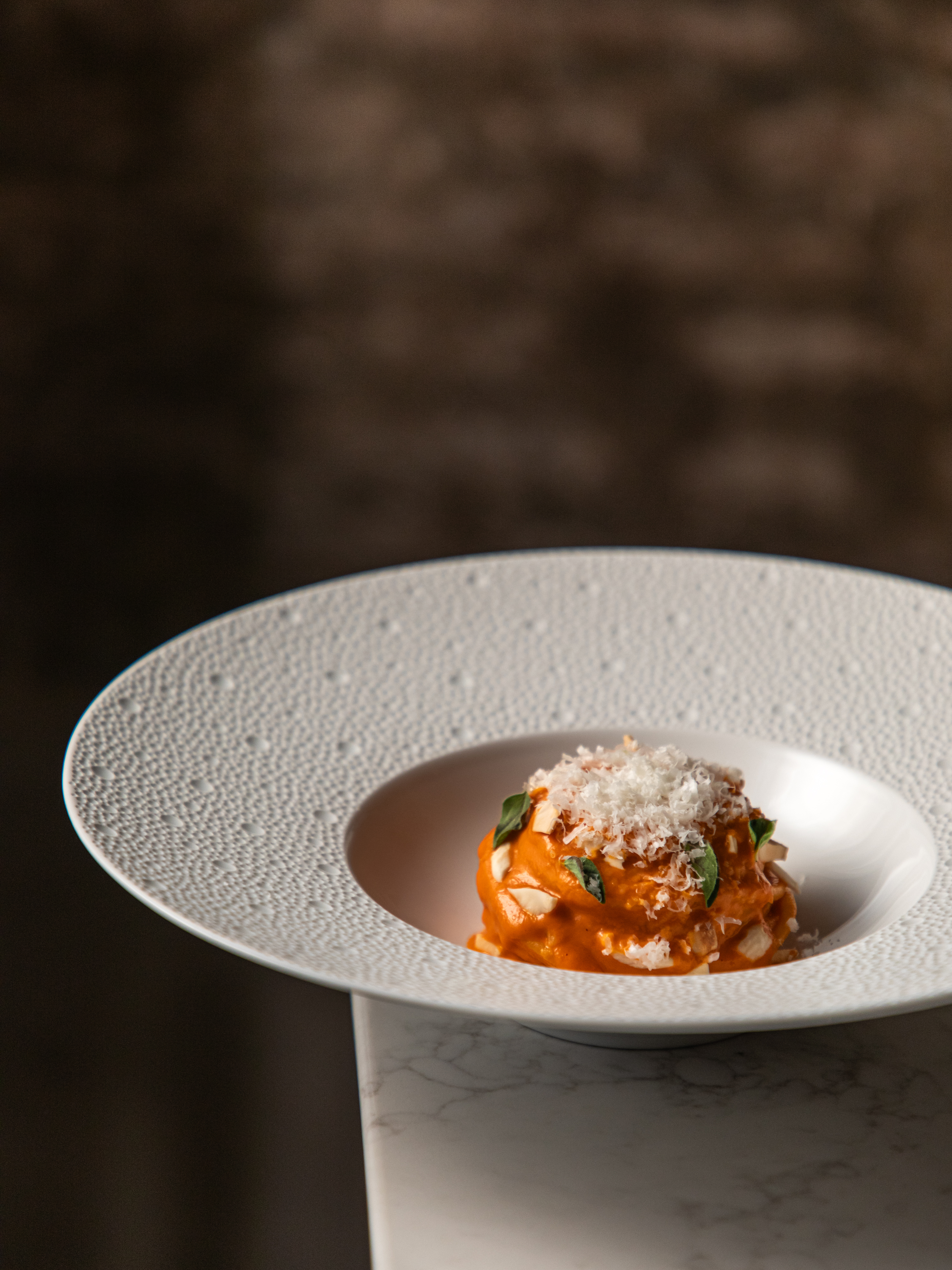 Menu Giugno 26 28