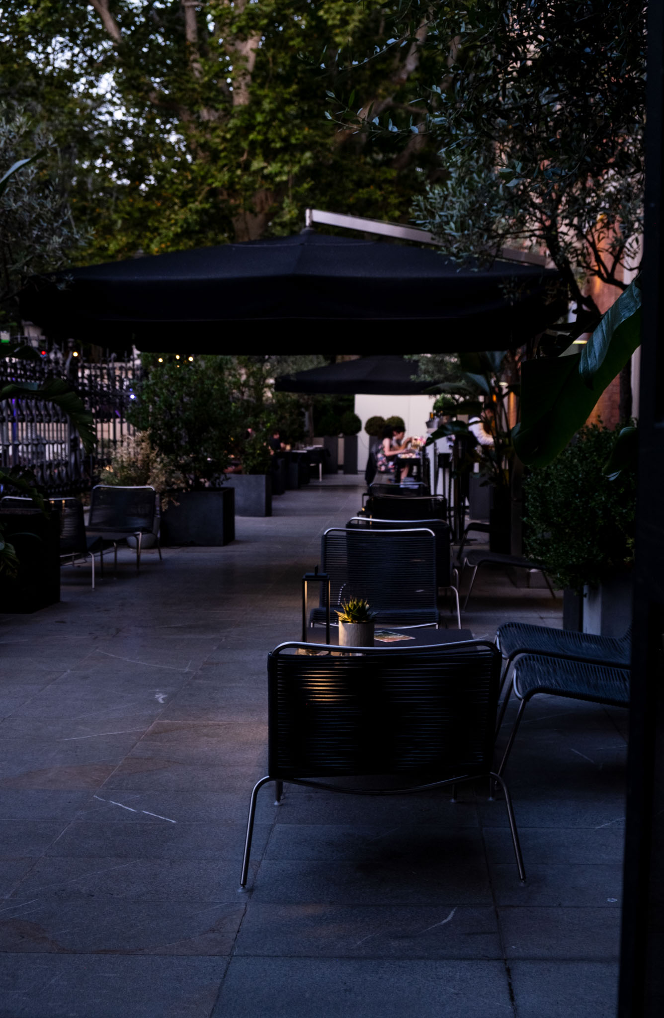 terrazza portici_02.jpg