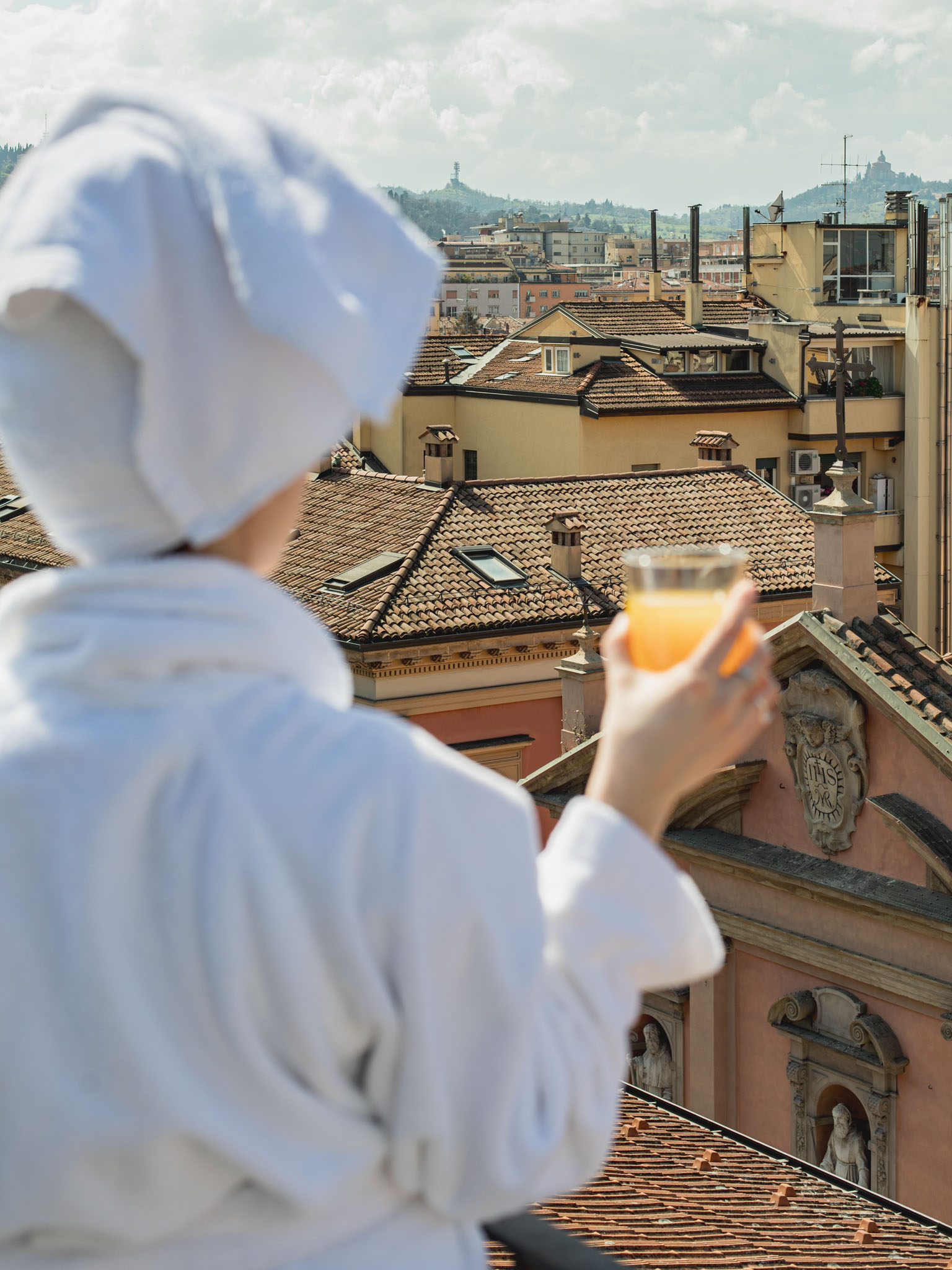 Imperial suite_Portici hotel 12.jpg