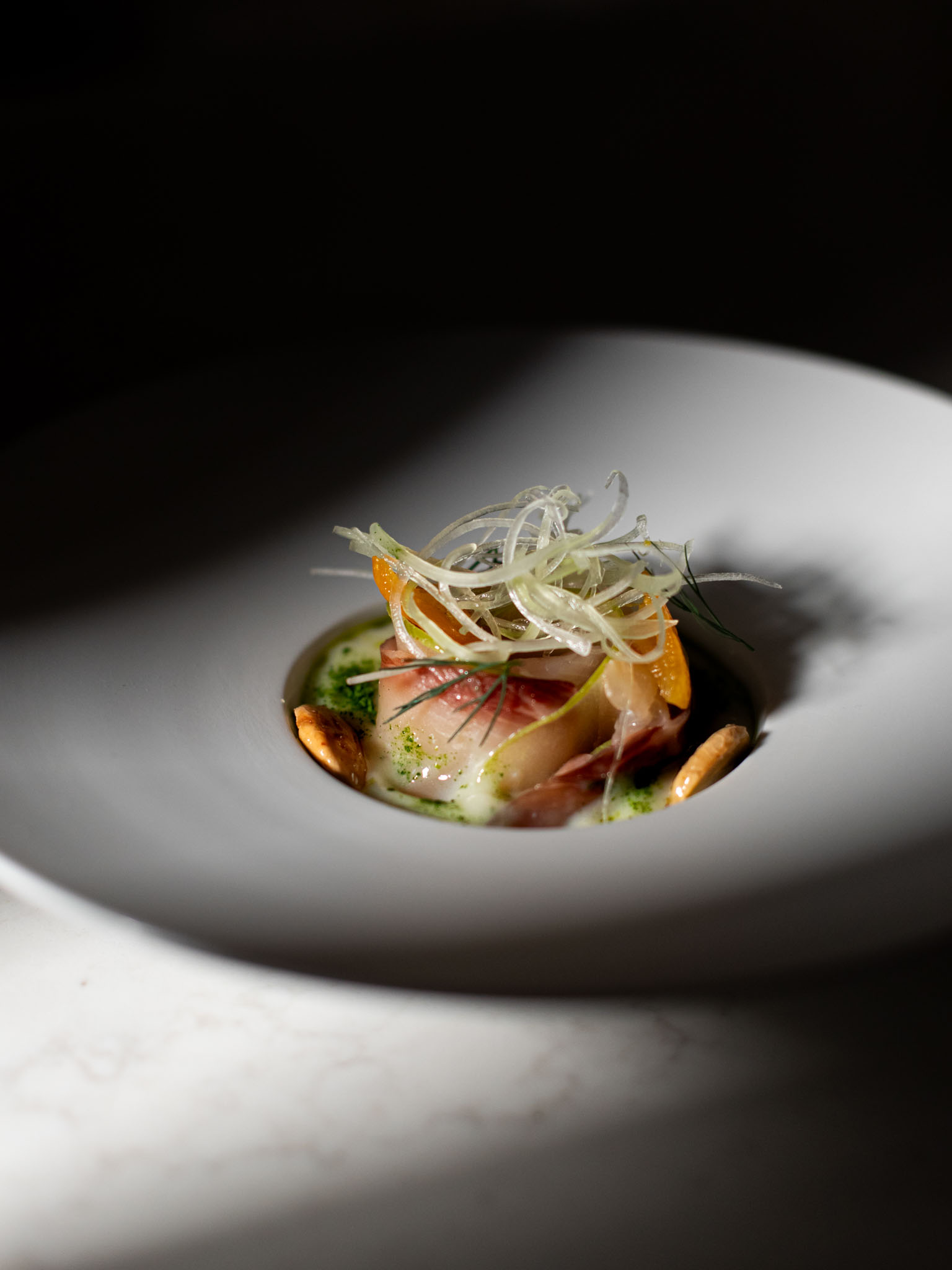 Menu Gastronomico marzo-38.jpg