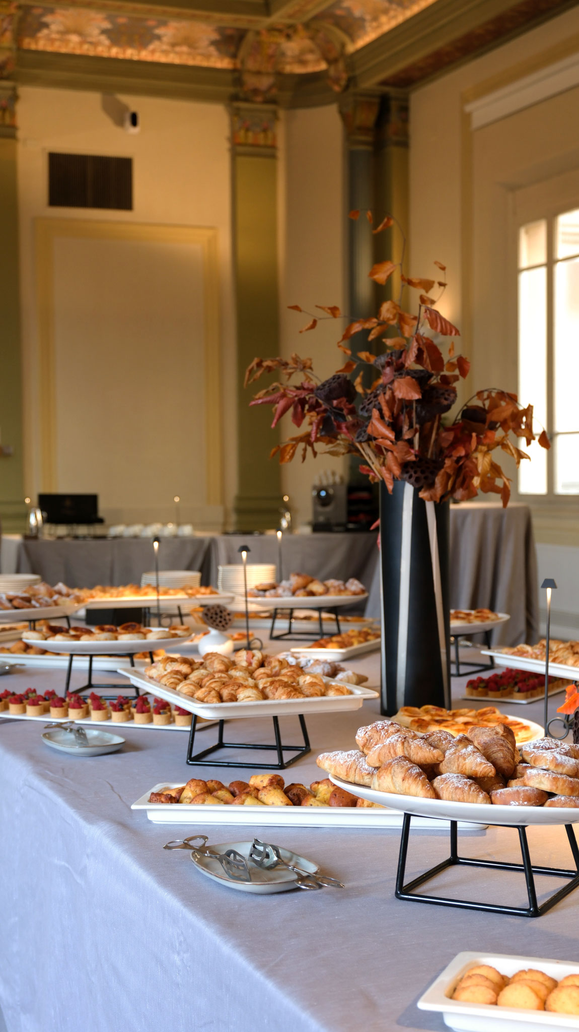 buffet 04.jpg