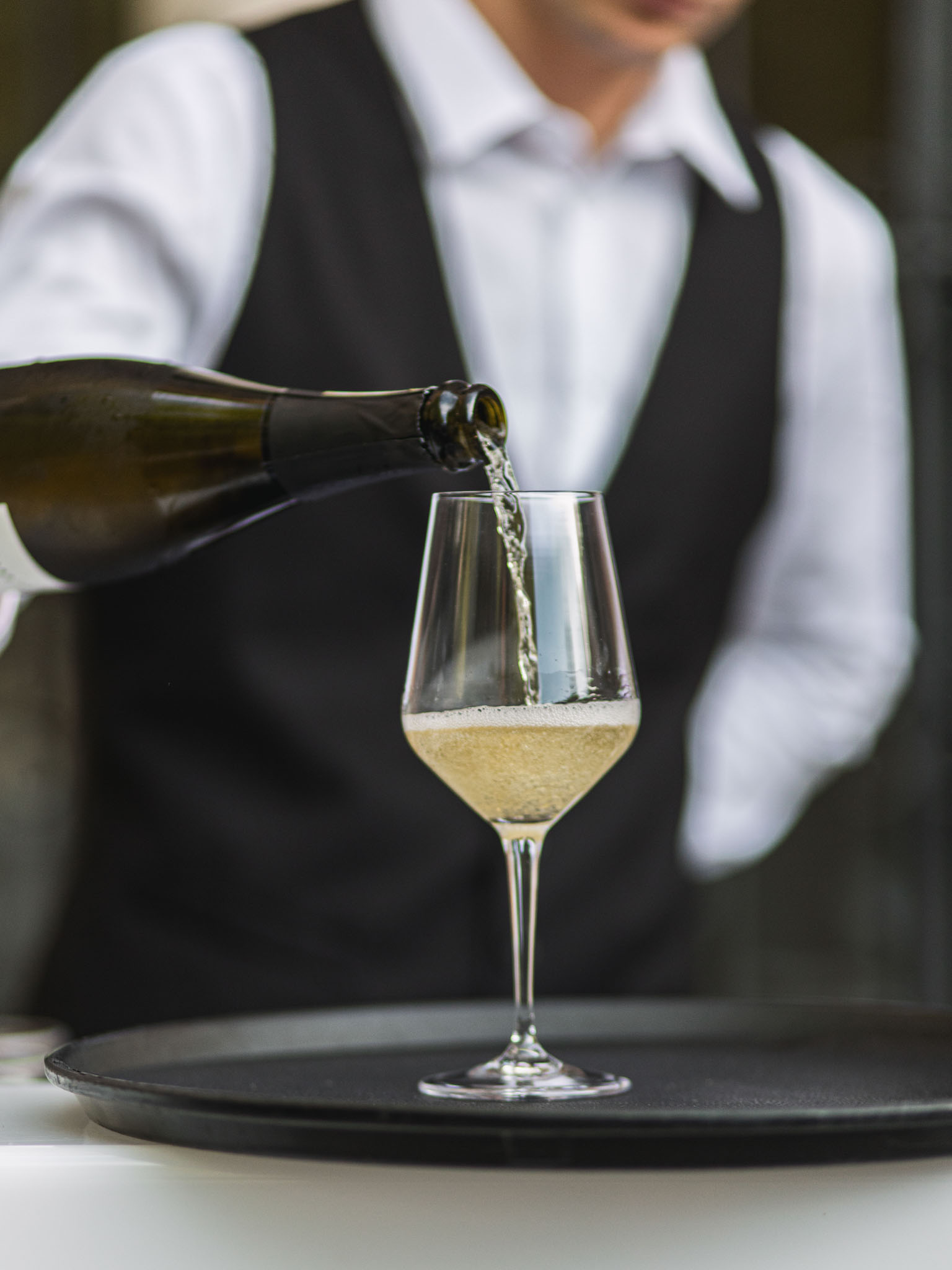 osteria-19.jpg