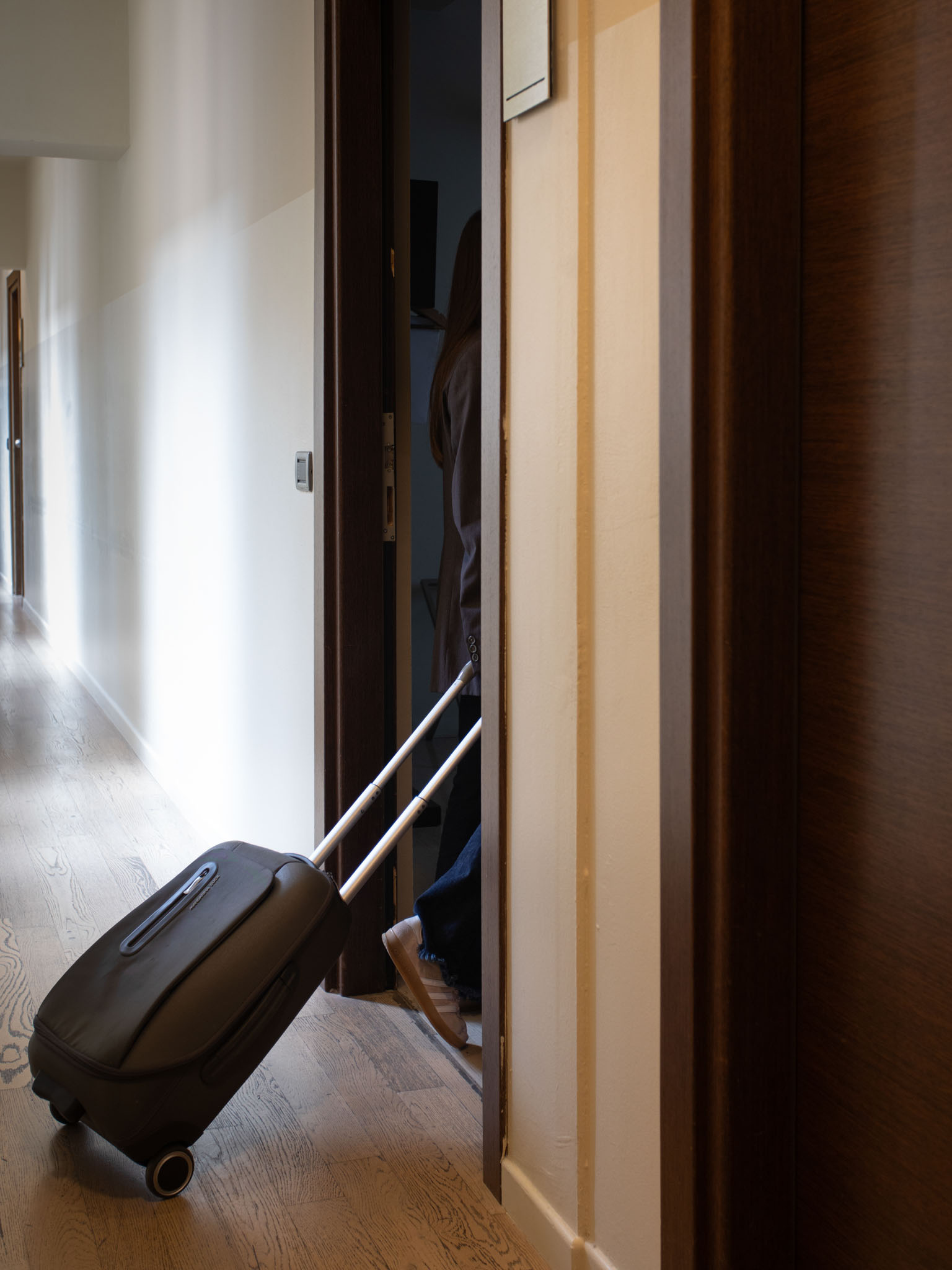 Portici hotel marzo-195.jpg