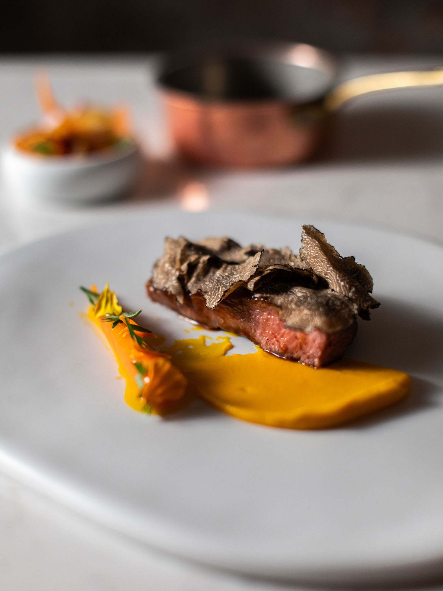 menu giugno 26-37.jpg