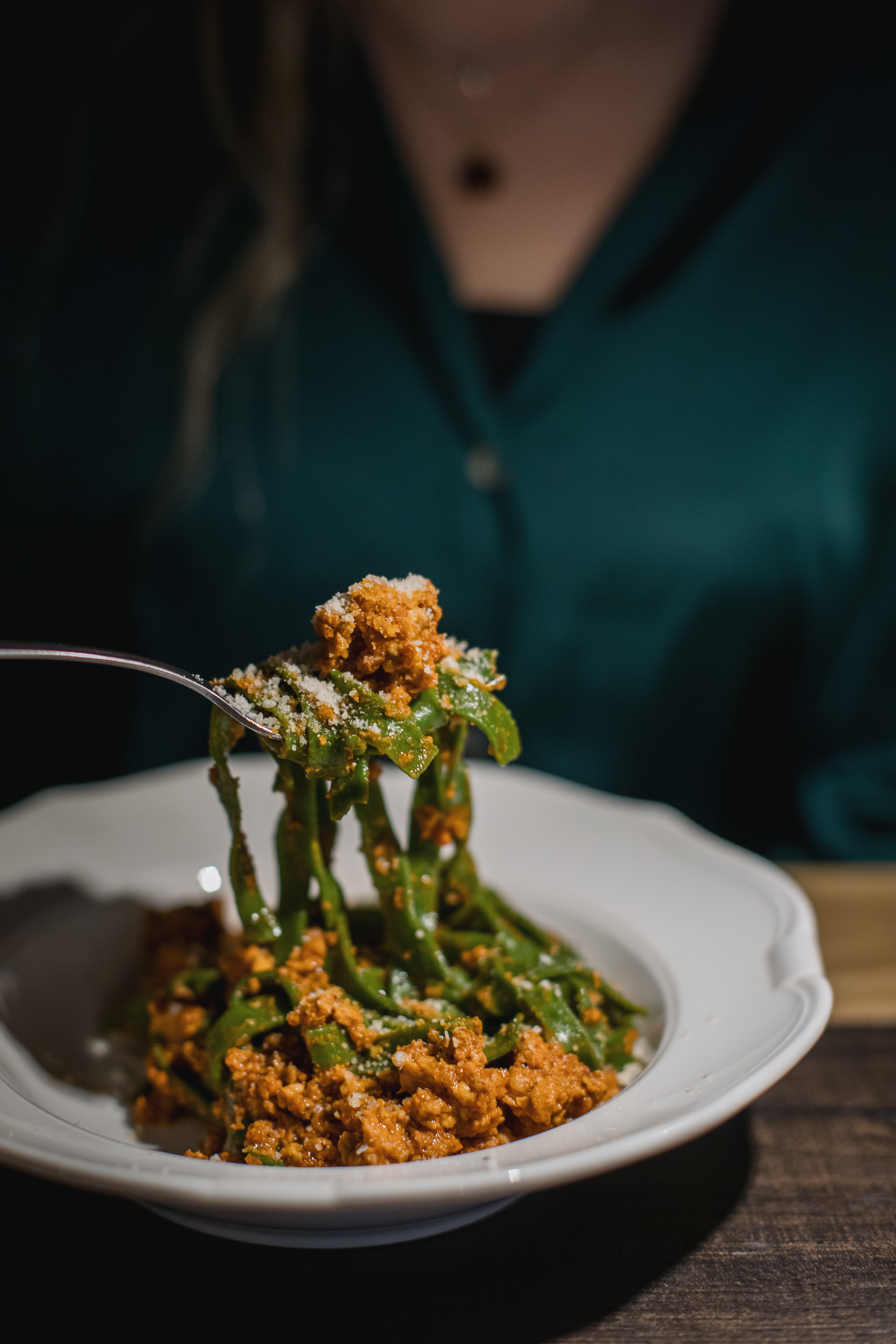 osteria-86.jpg 