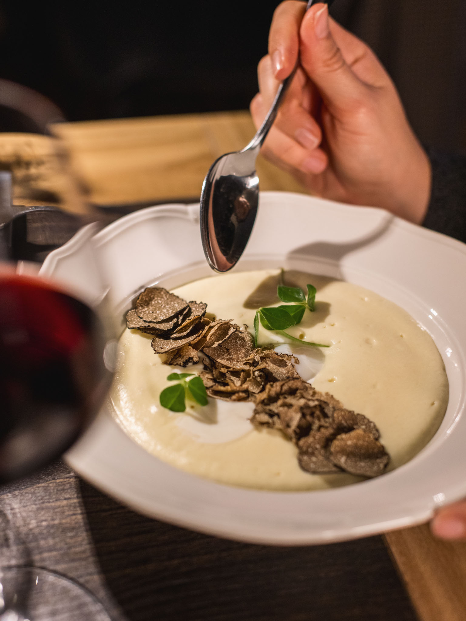 osteria 6 novembre-46.jpg
