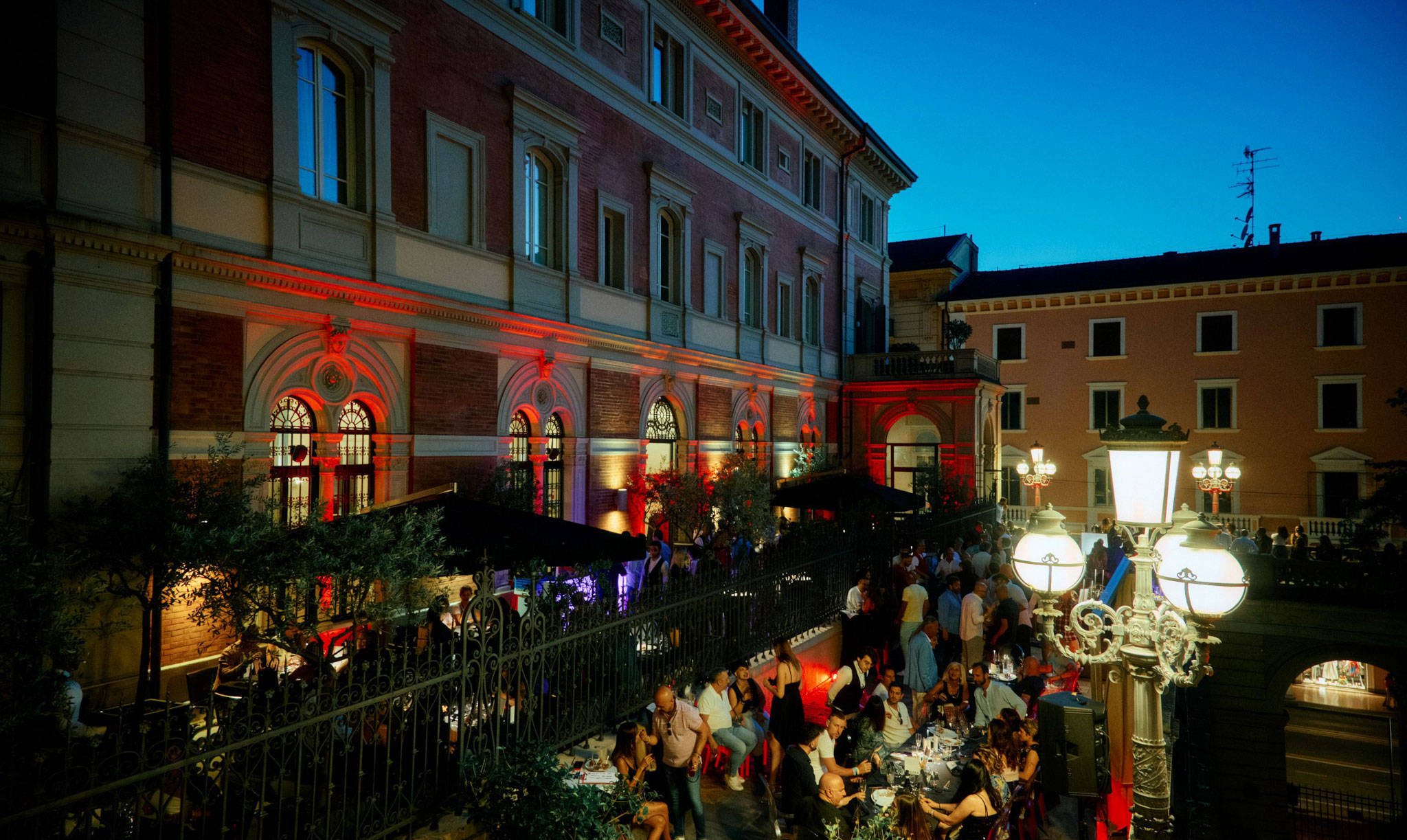 terrazza chic 04.jpg