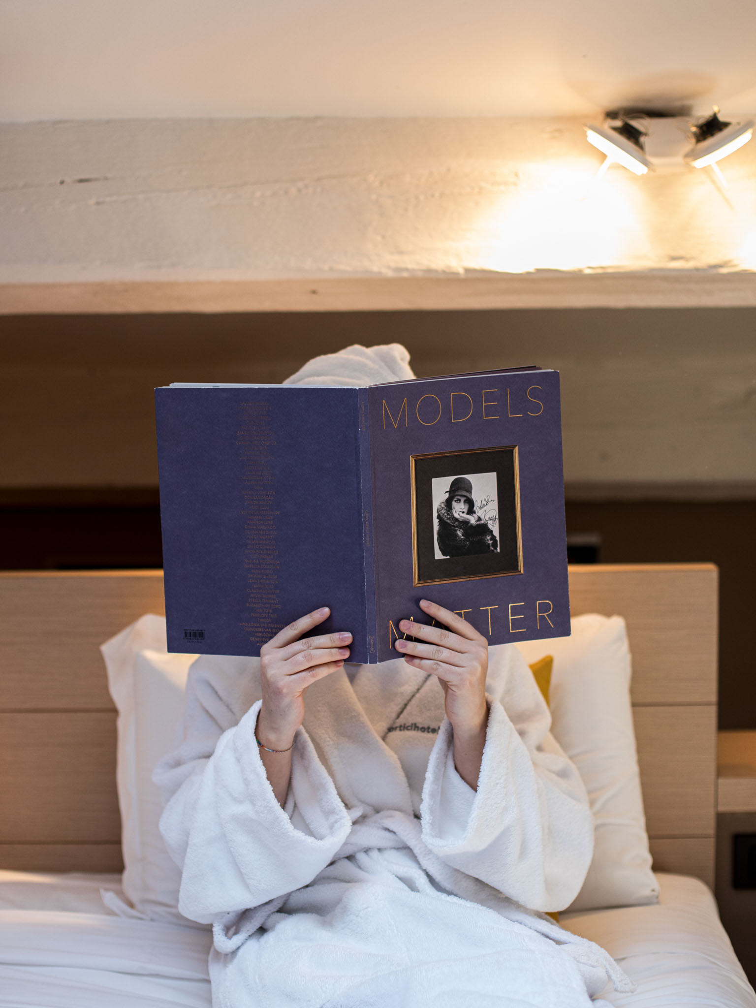 Imperial suite_Portici hotel 7.jpg