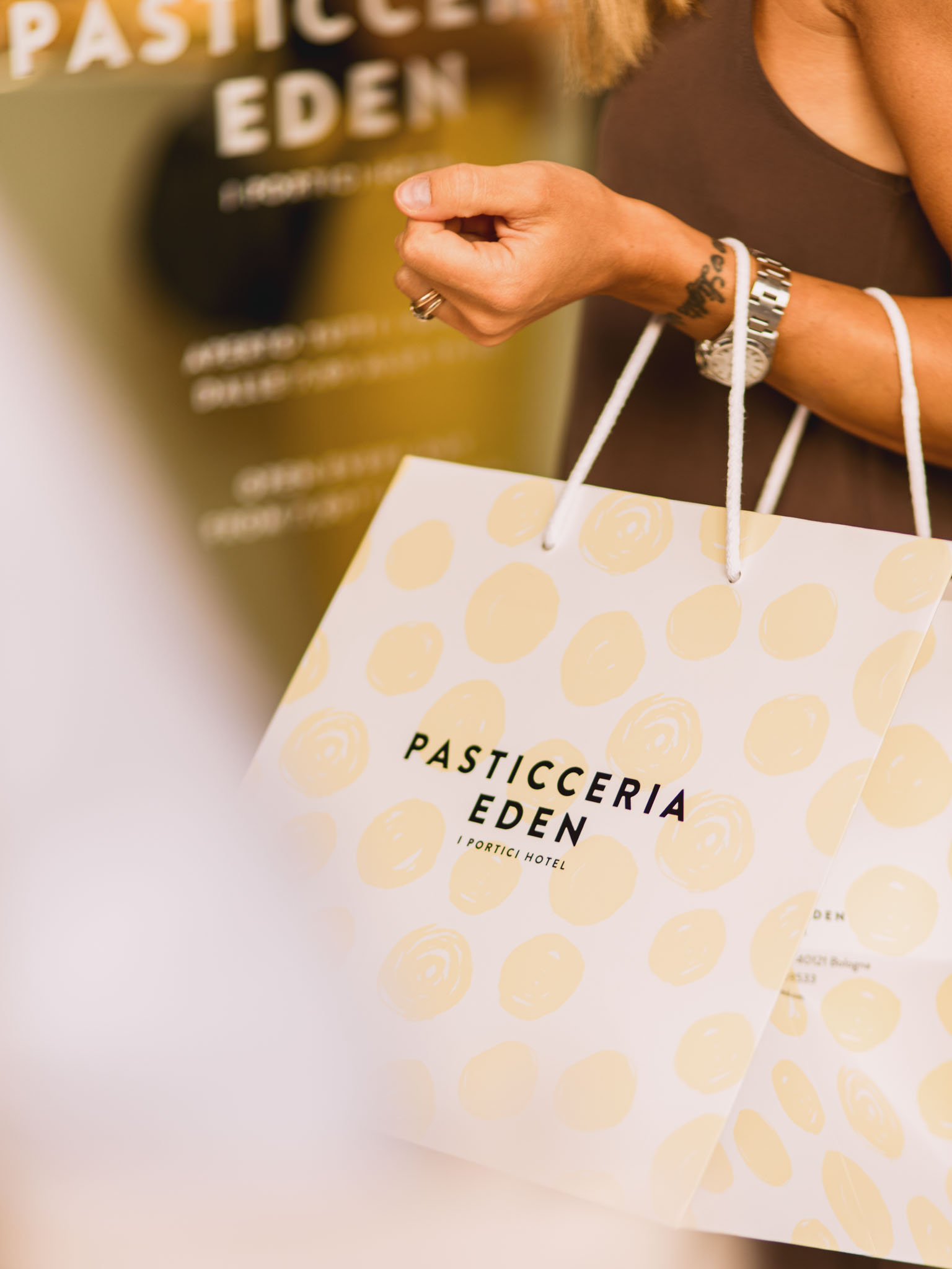 Pasticceria-26.jpg