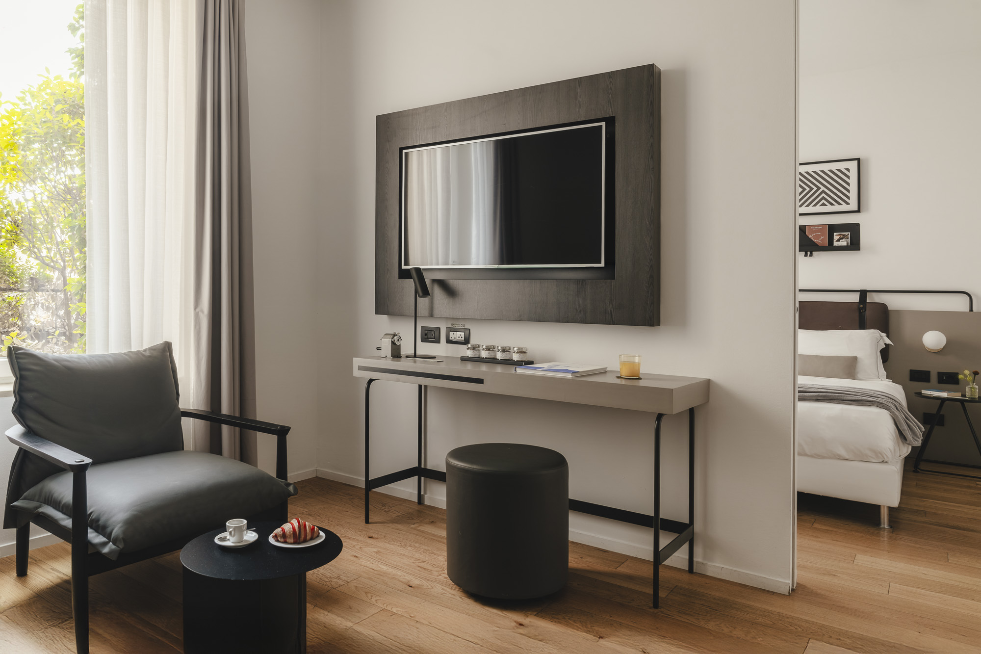 COMFORT SUITE 238_IPorticiHotel_LR-16.jpg