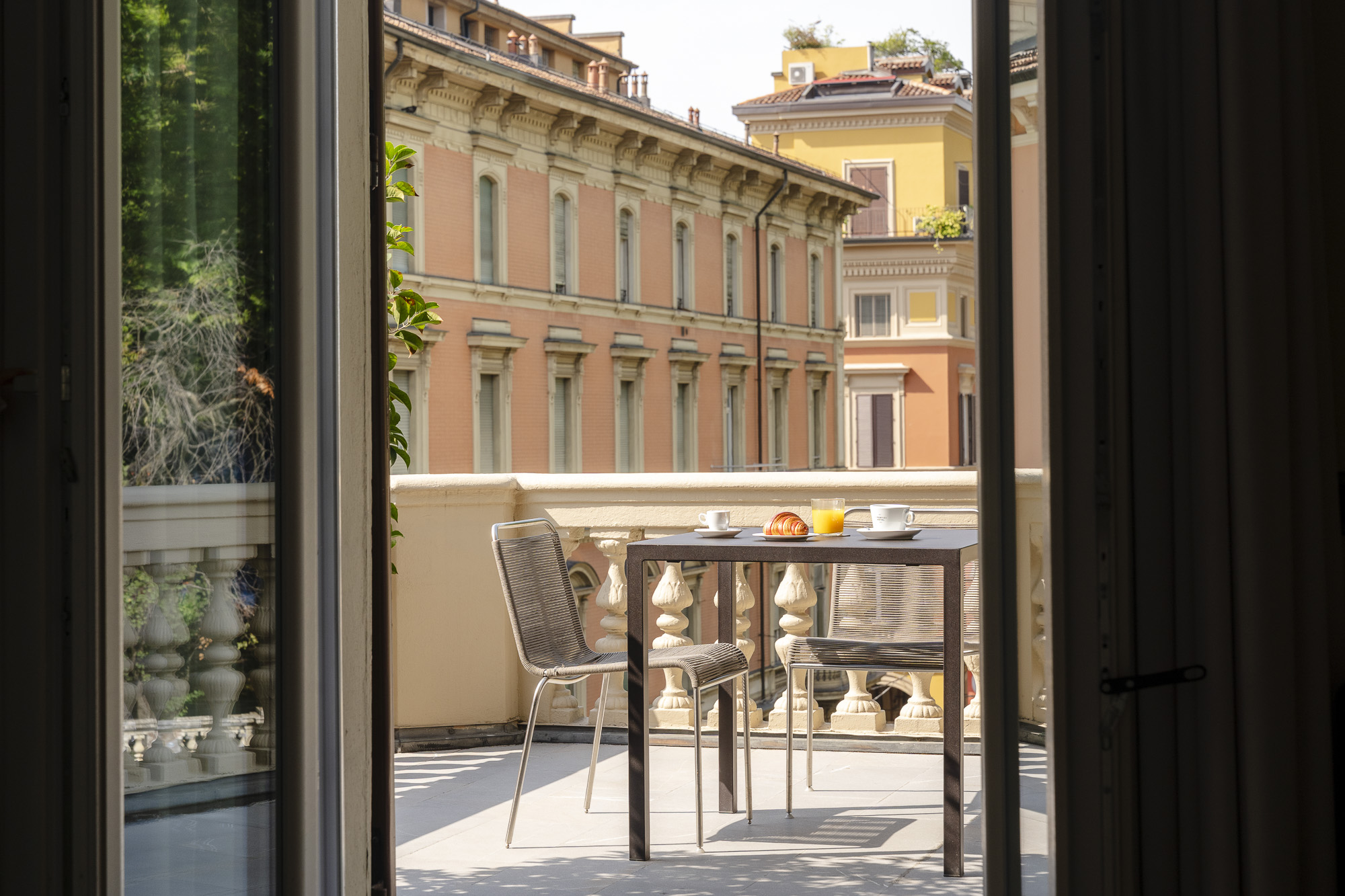 JS con Terrazzo_IPorticiHotel_LR-22.jpg