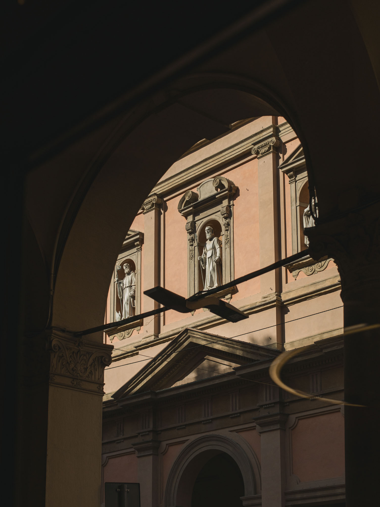 Pasticceria-36.jpg
