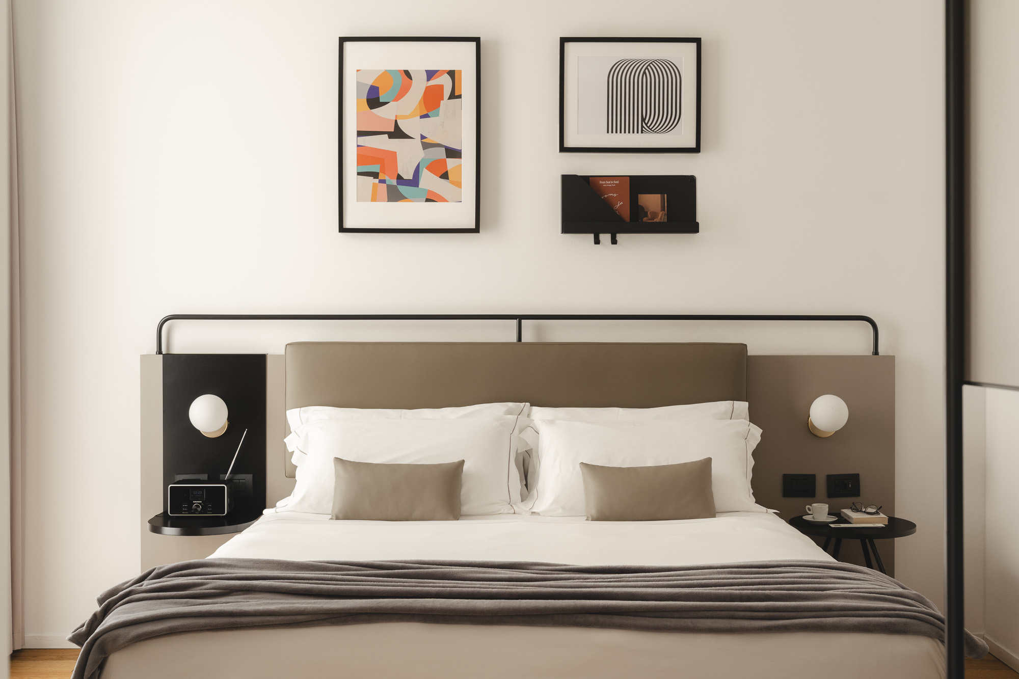 URBAN 231_IPorticiHotel_LR-10.jpg