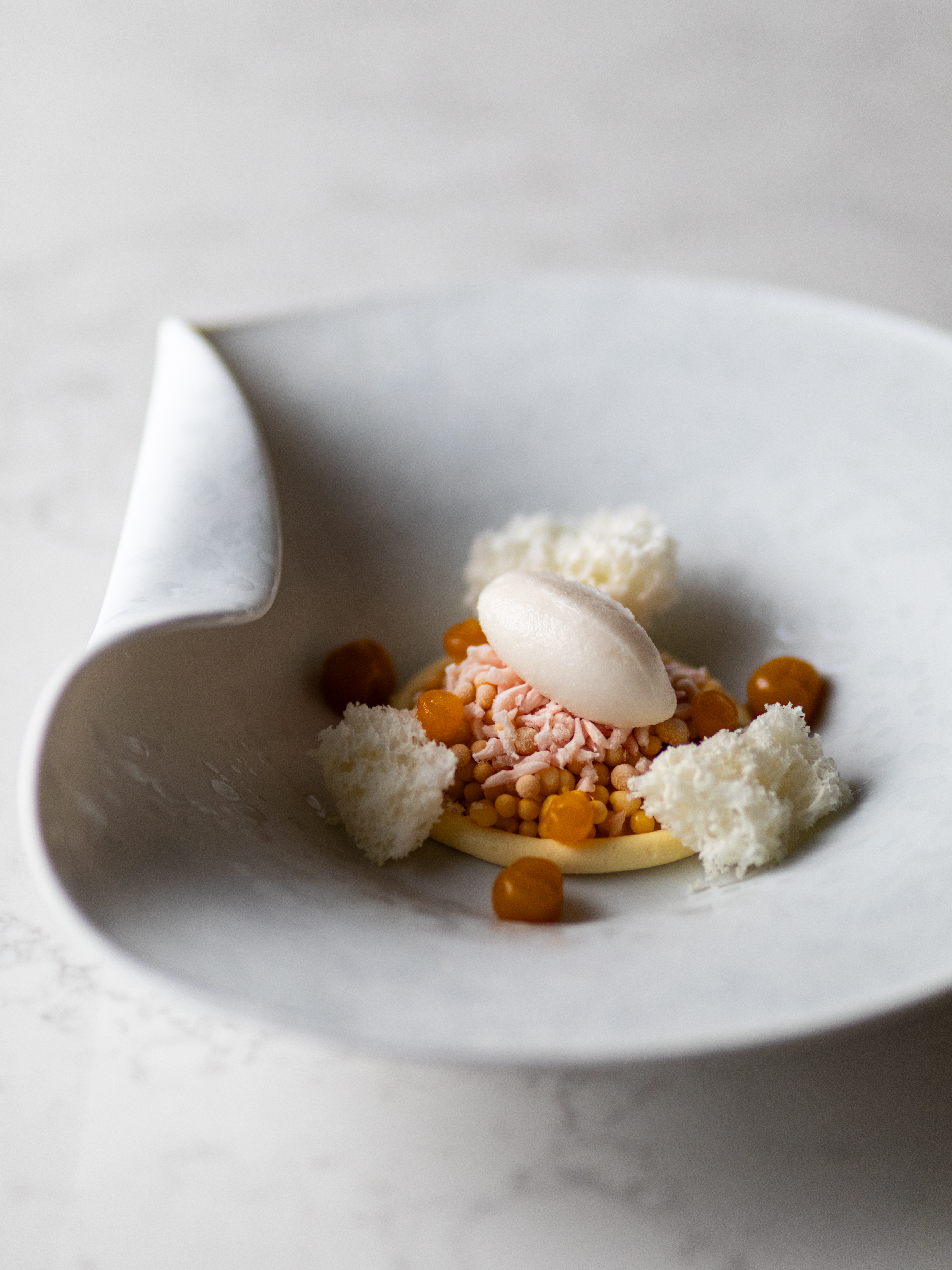 Menu Gastronomico marzo-10.jpg