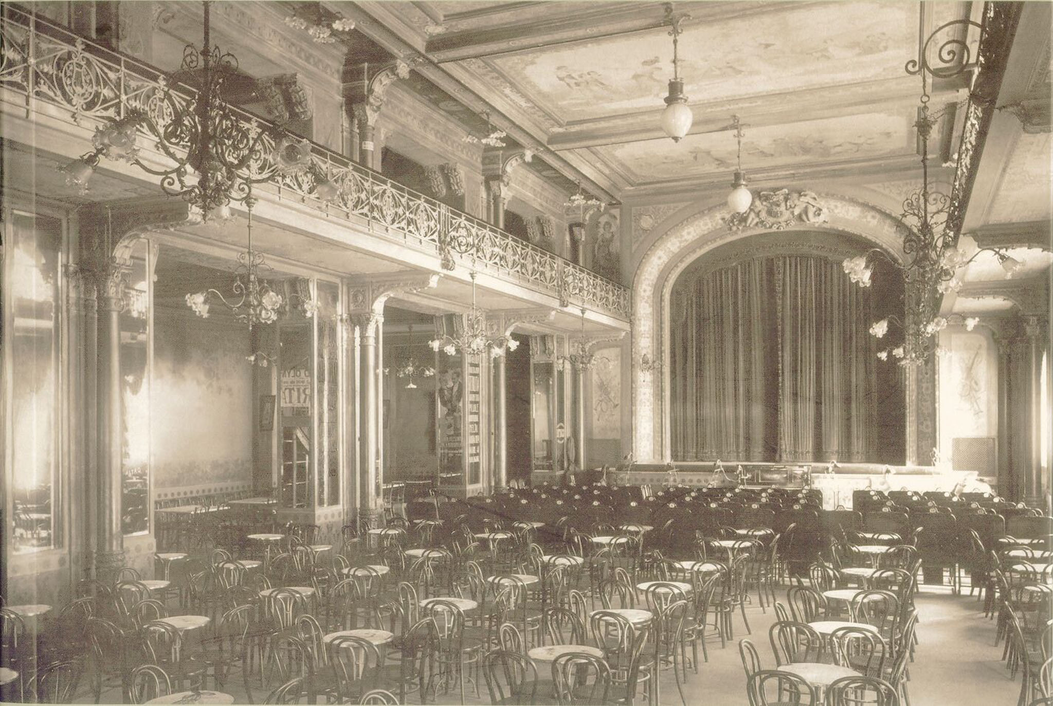 TEATRO EDEN KURSALL STORICO.jpg