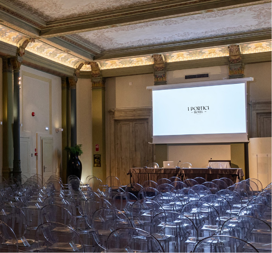 Mice & Events_I portici_Bologna_Italy.png