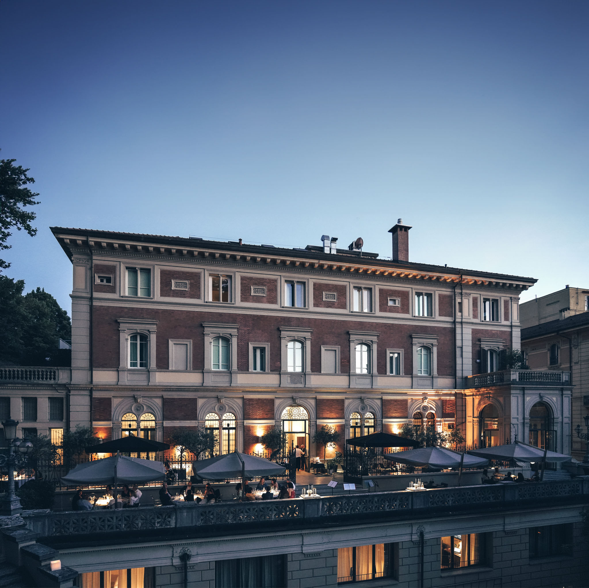 I Portici Hotel Bologna.jpg