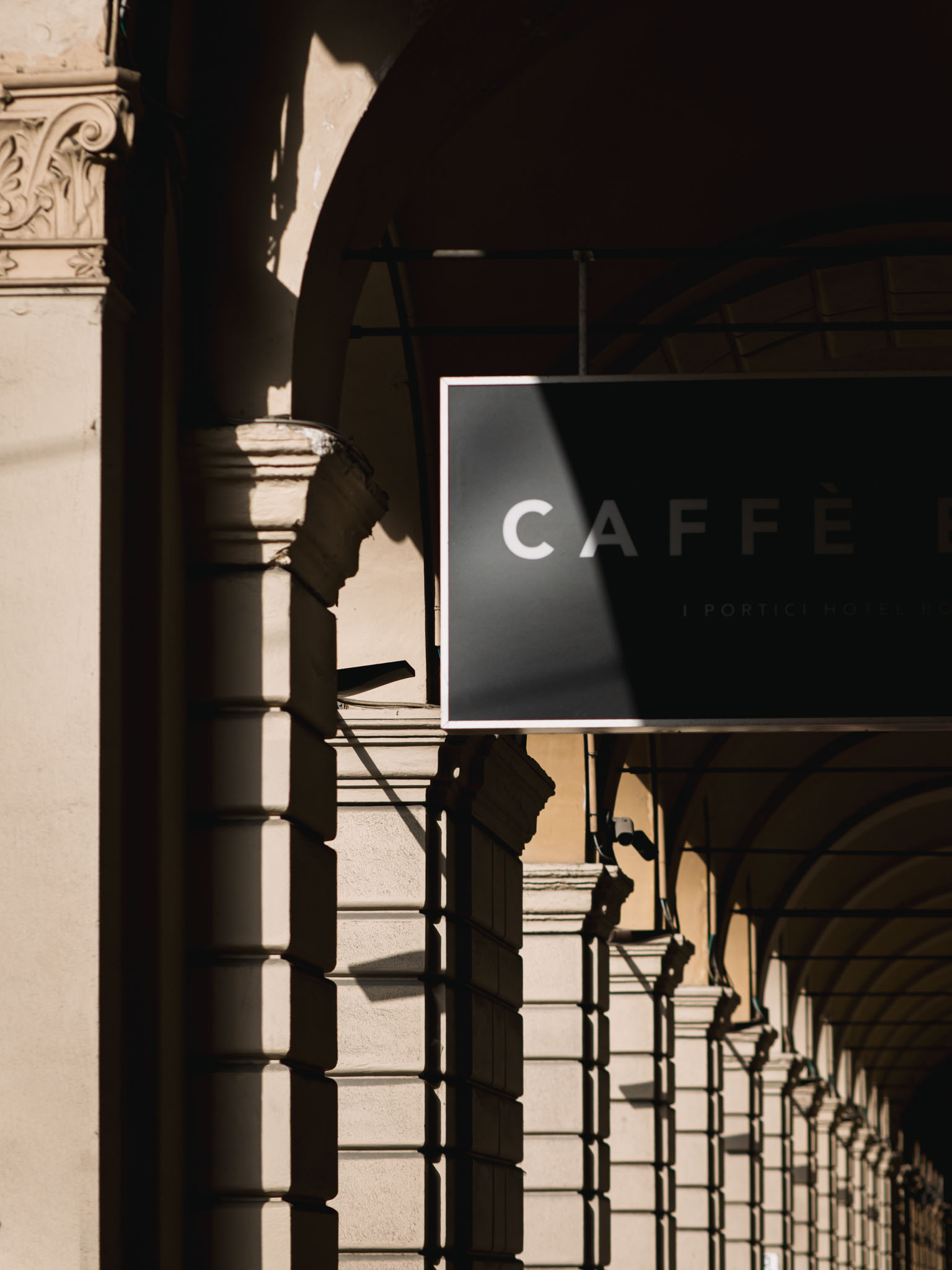 eden-26.jpg
