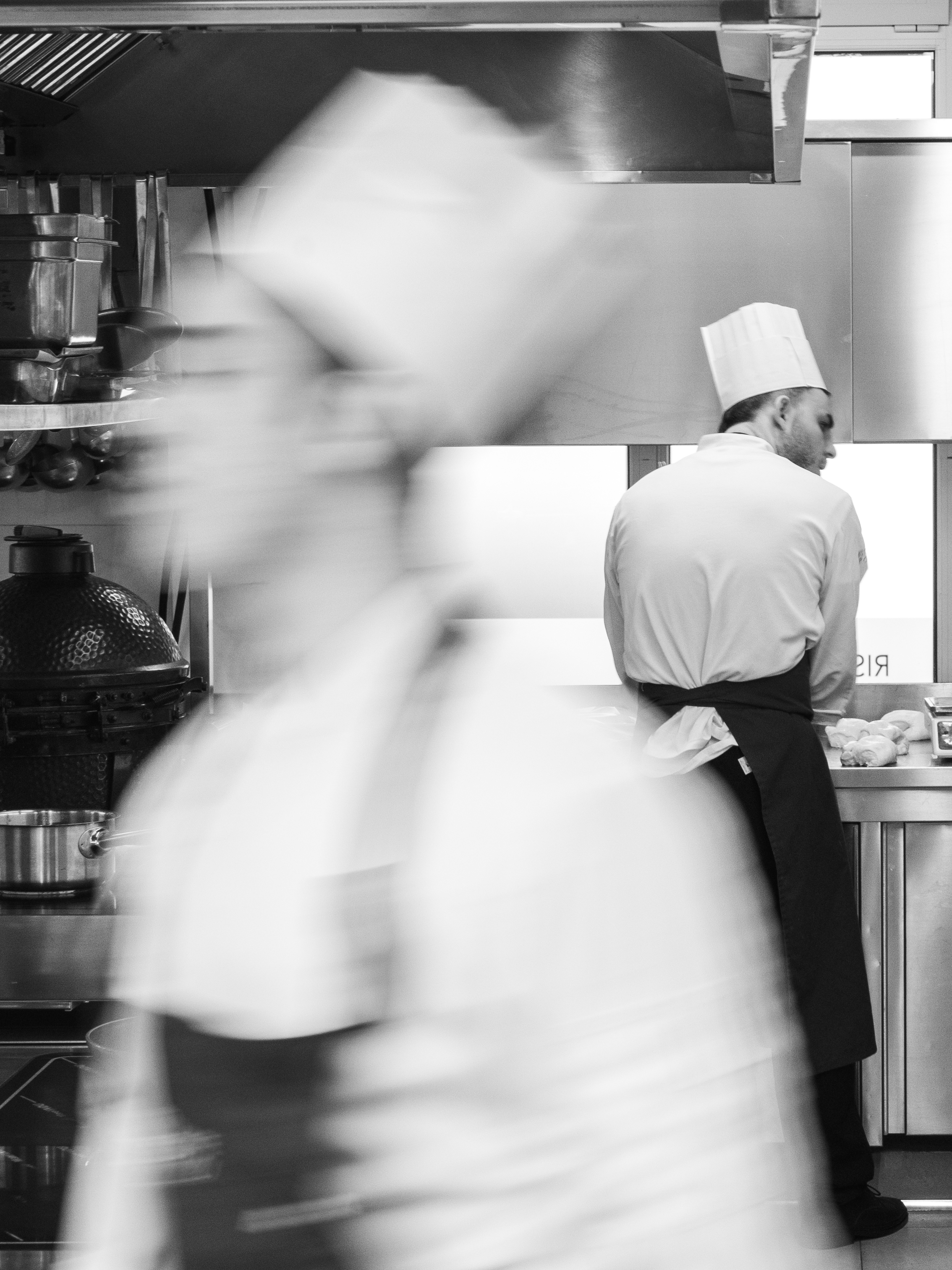 cucina BW-29.jpg