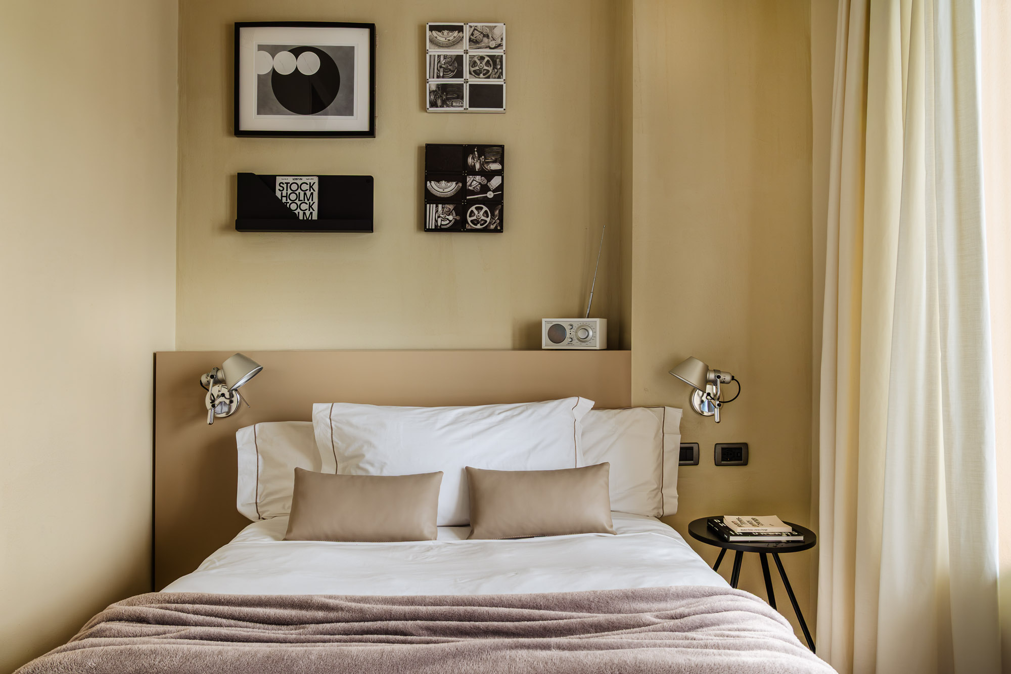 IPorticiHotel_smart114.jpg