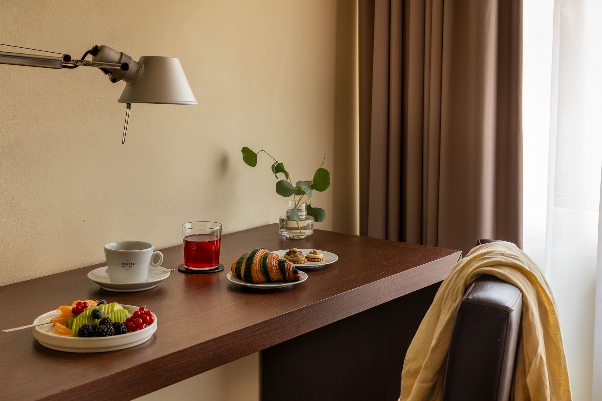 Colazione_EXET_IPorticiHotel_LR-18.jpg (1)
