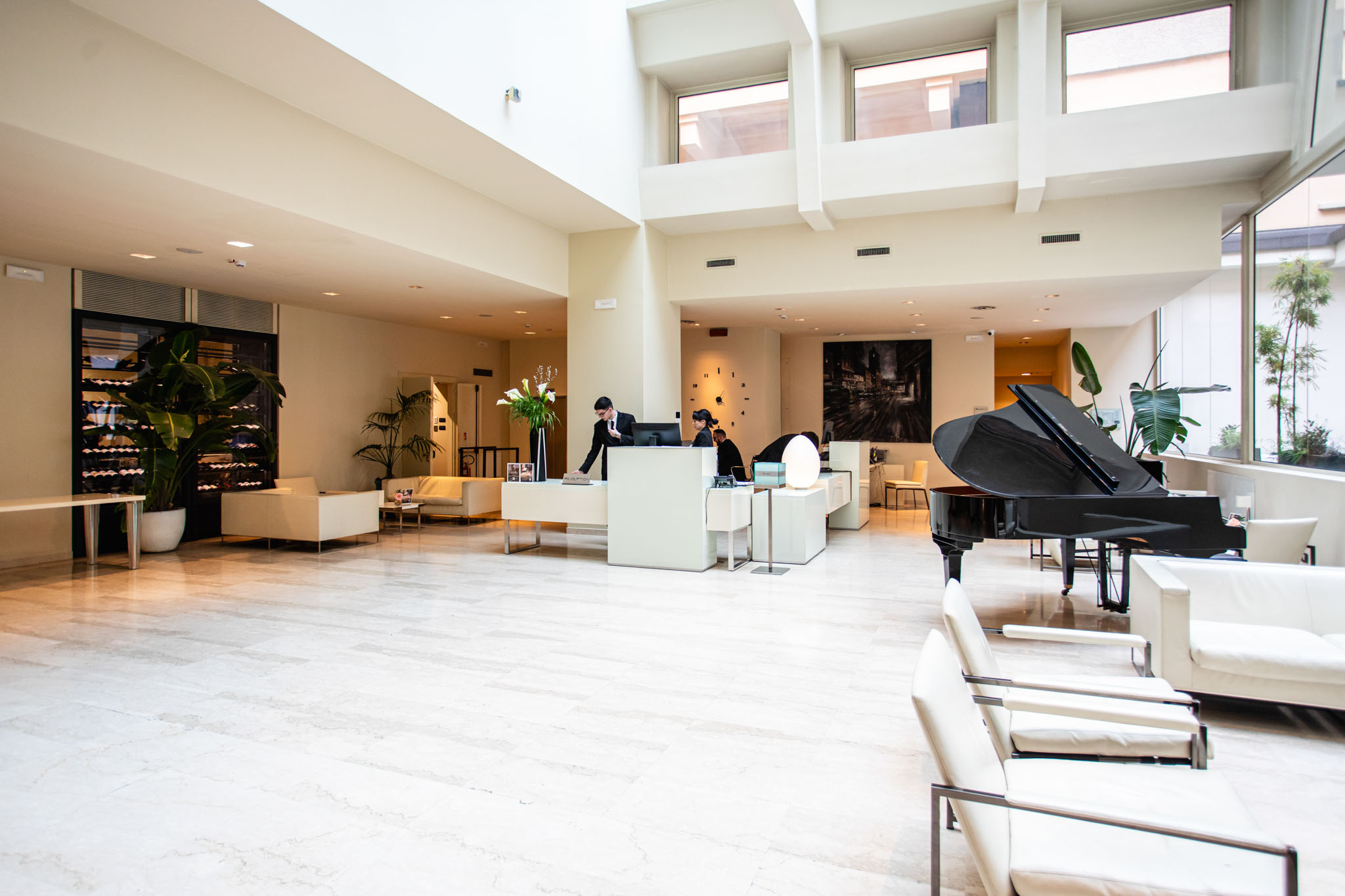 Portici hotel marzo-243.jpg