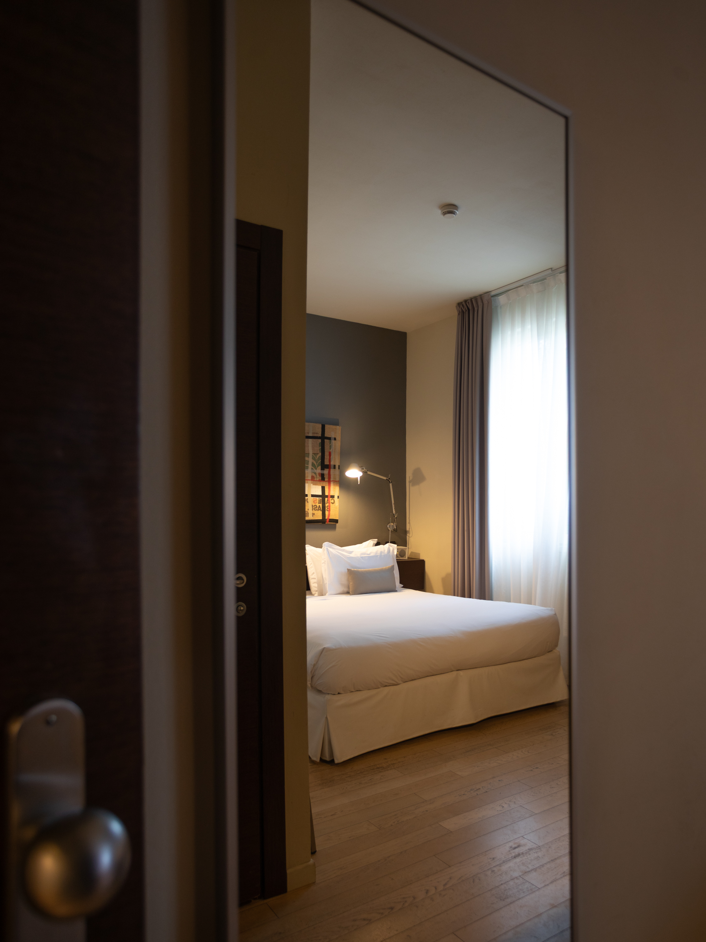 Portici hotel marzo-193.jpg