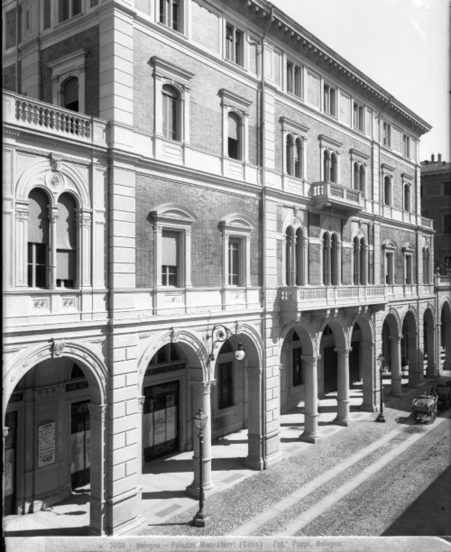 teatro eden_foto storica.jpg
