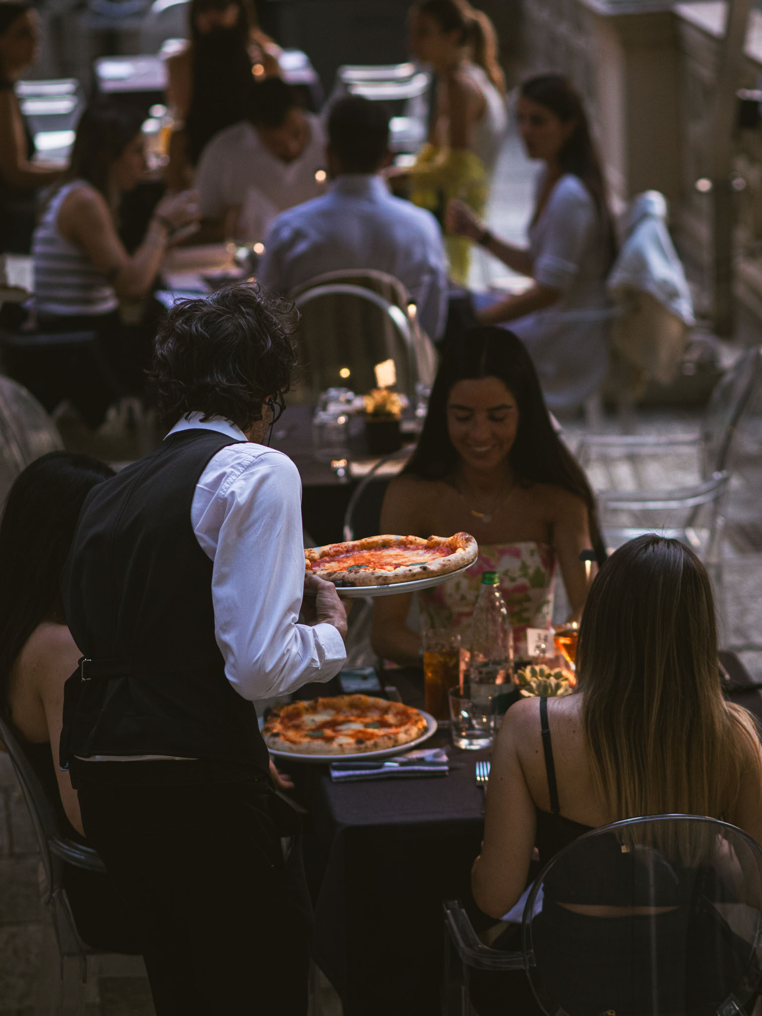 Portici 10 giugno-70.jpg