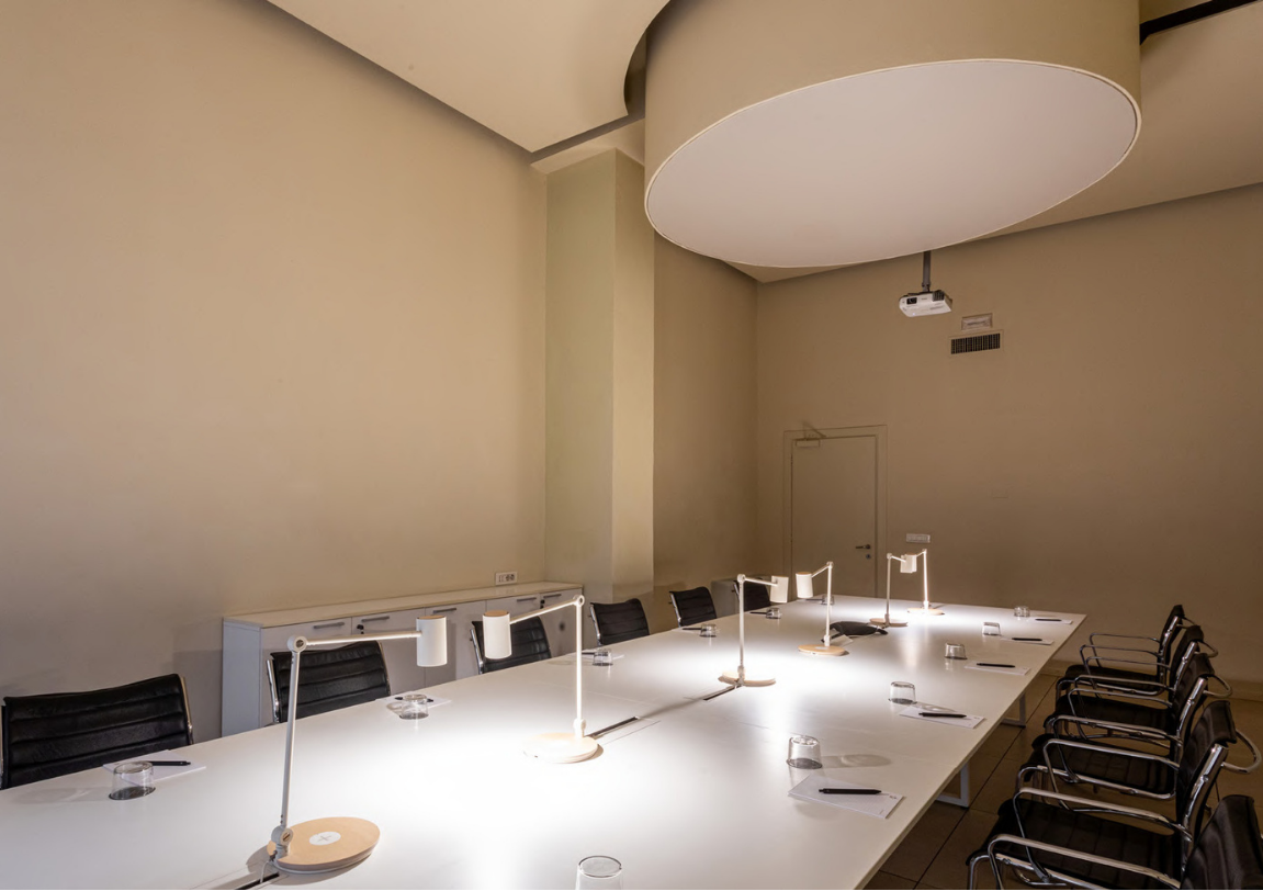 Mice & Events_I portici_Bologna_Italy.pdf (10).png
