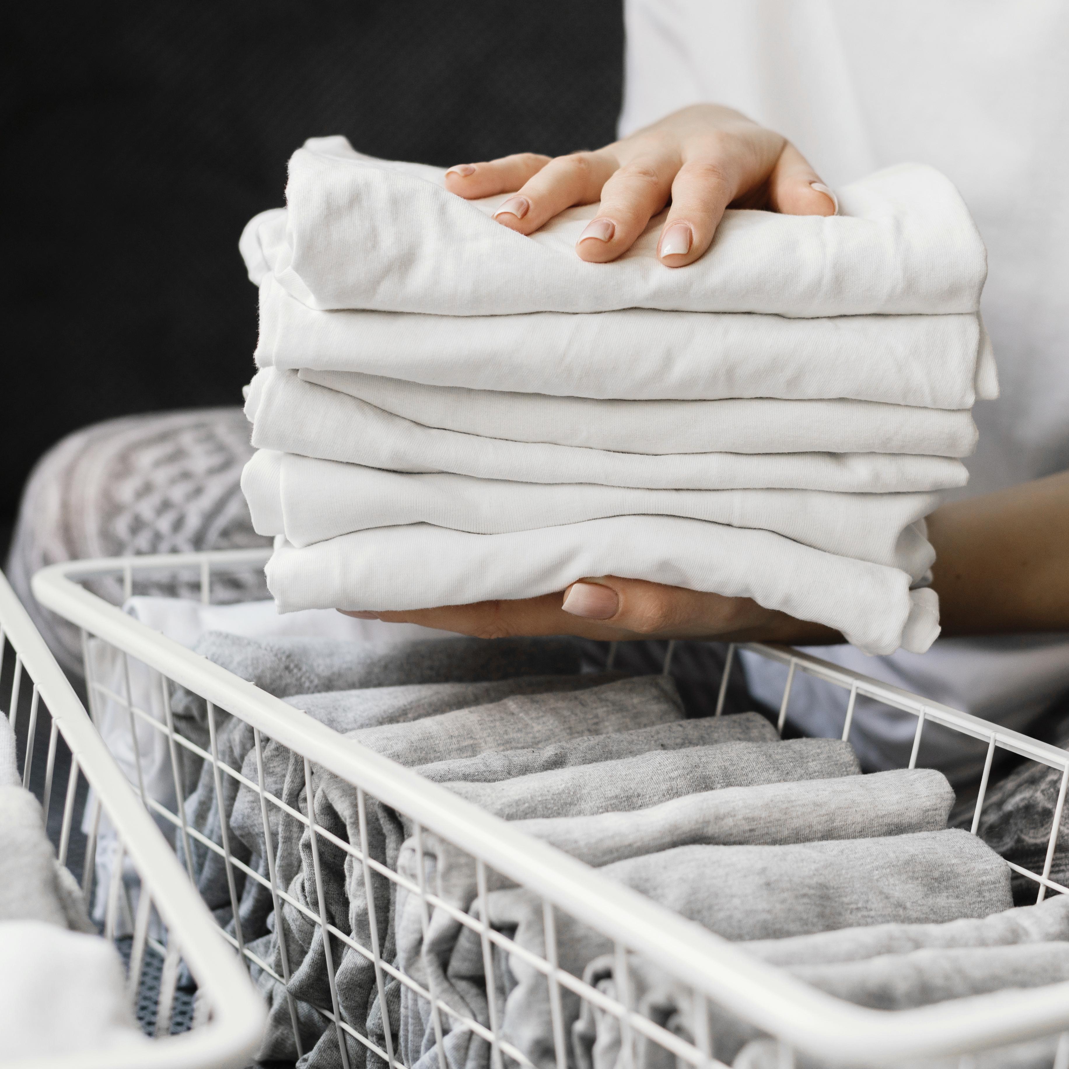 close-up-classify-clothes.jpg